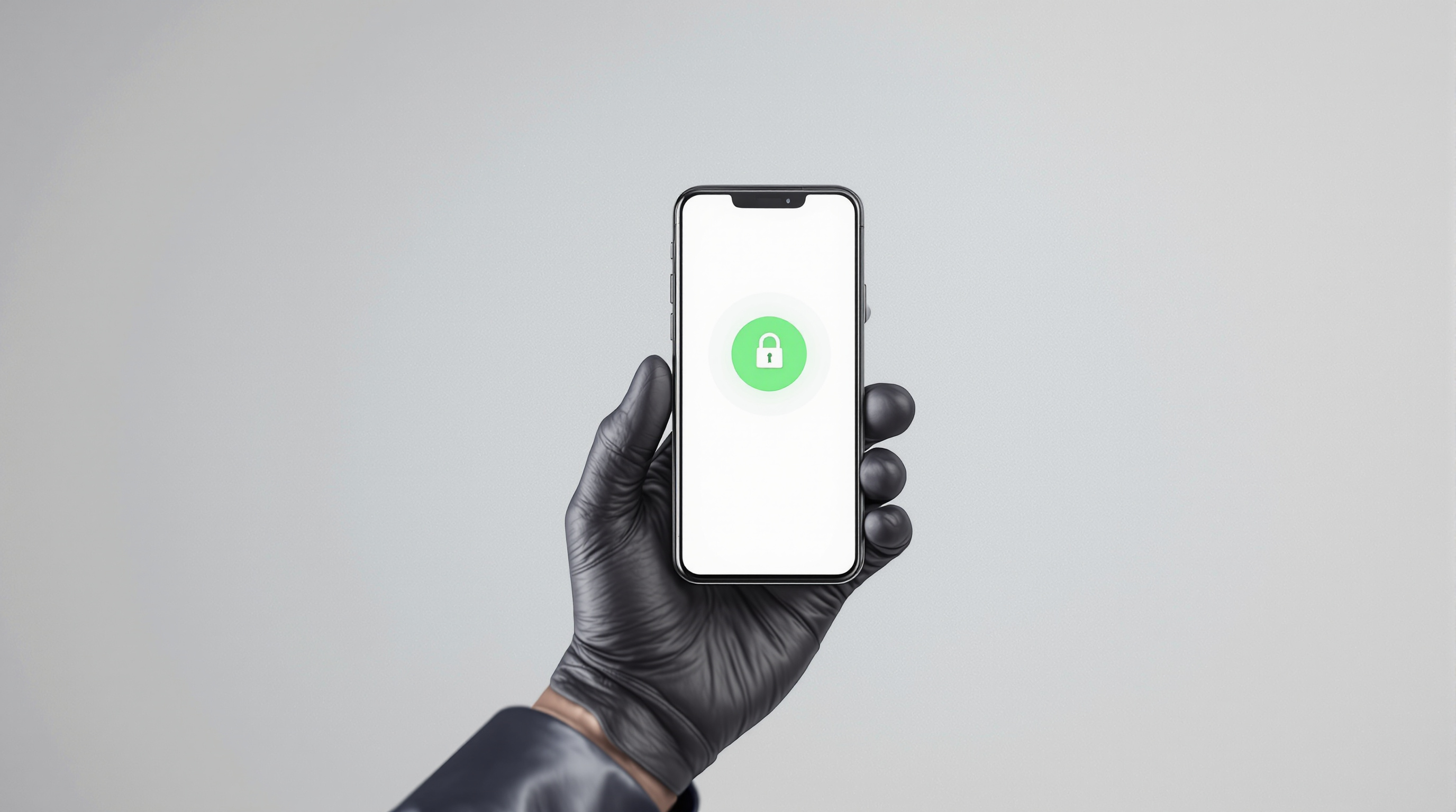 Truffe online: ecco come proteggere l'accesso alle app bancarie