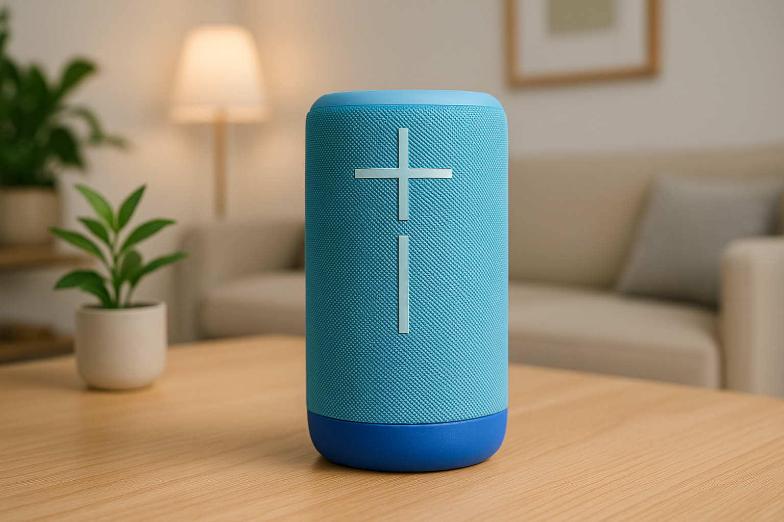 Audio potente, prezzo imbattibile: l'offerta Amazon del giorno è servita