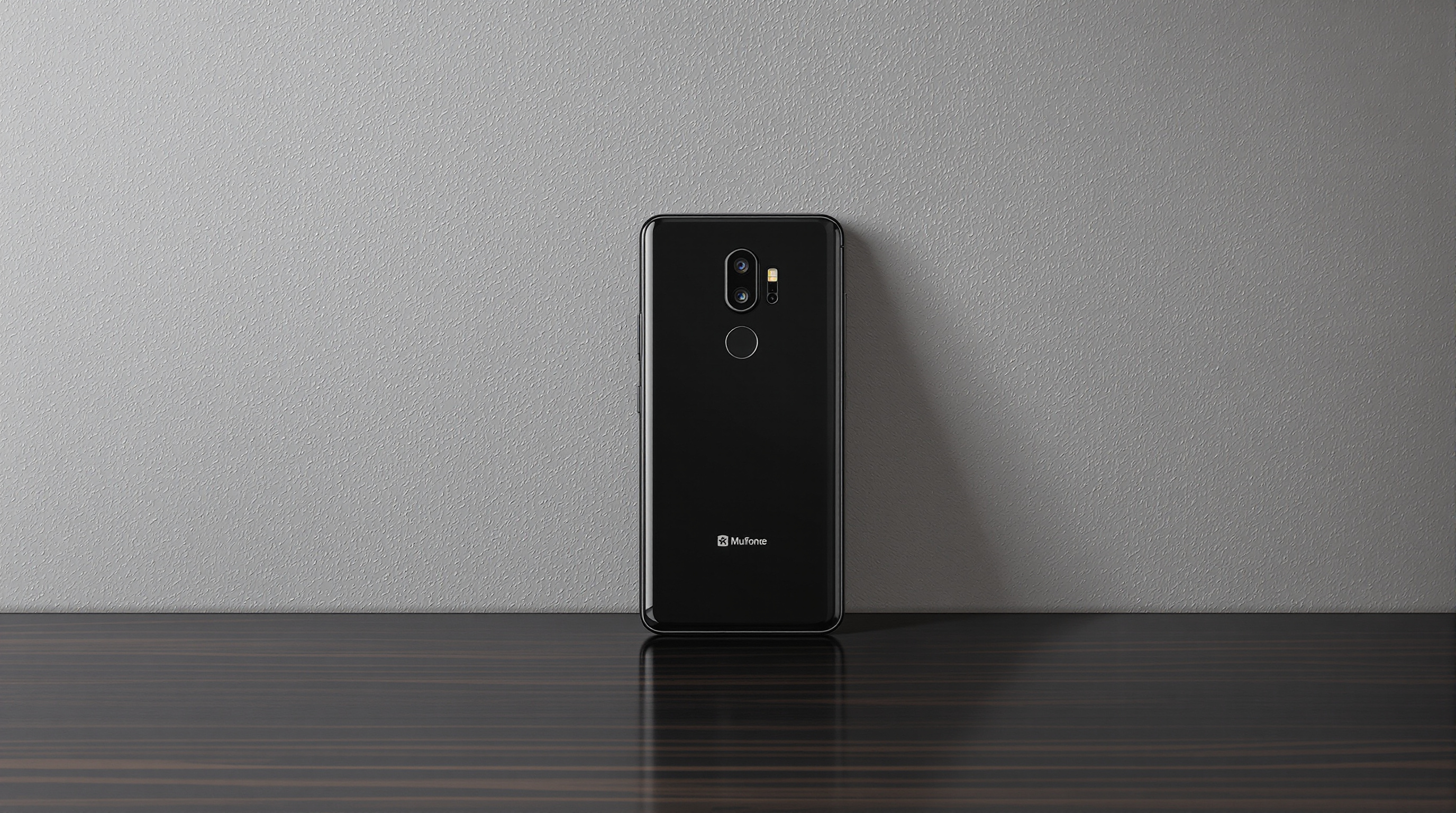 Intesa Sanpaolo aggiorna l'app Mobile: stop a vecchi smartphone e nuove funzionalità