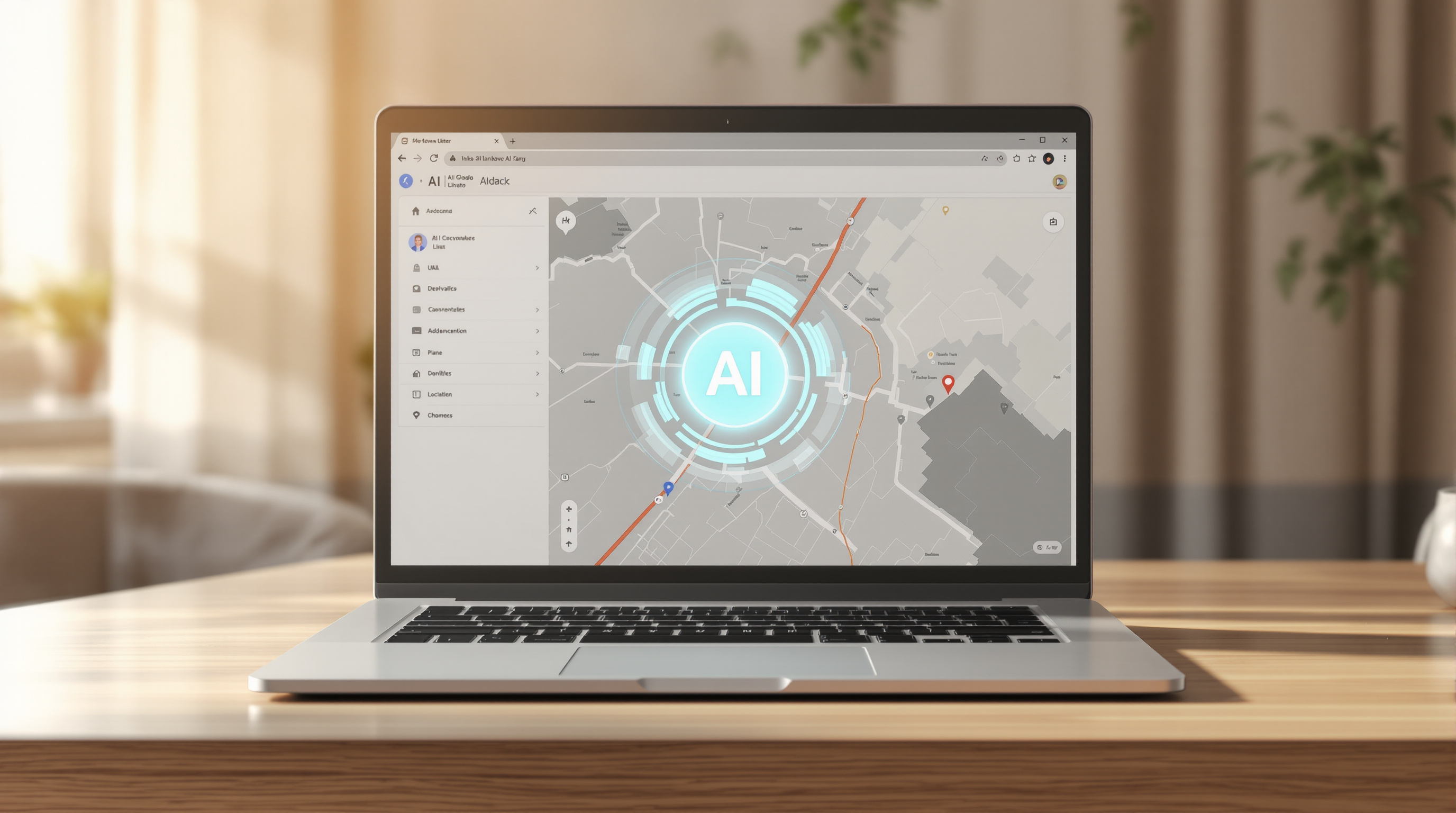 ChatGPT Atlas: il browser di OpenAI è arrivato (ma solo su macOS)