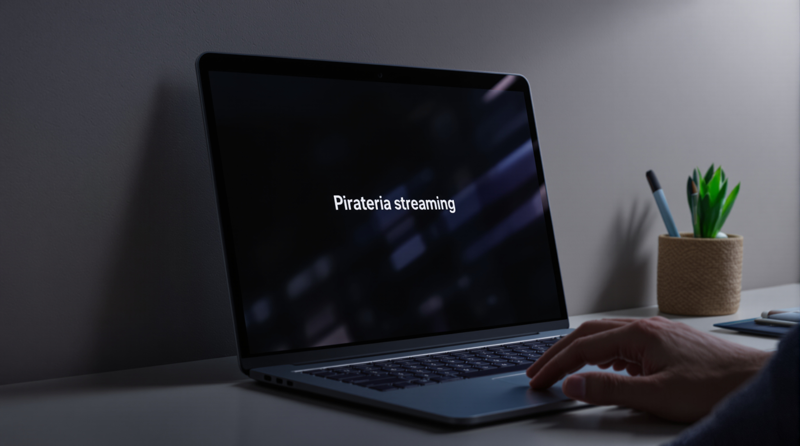 Pirateria streaming: Abodi annuncia pubblicazione nomi, DAZN chiede 500€ agli utenti