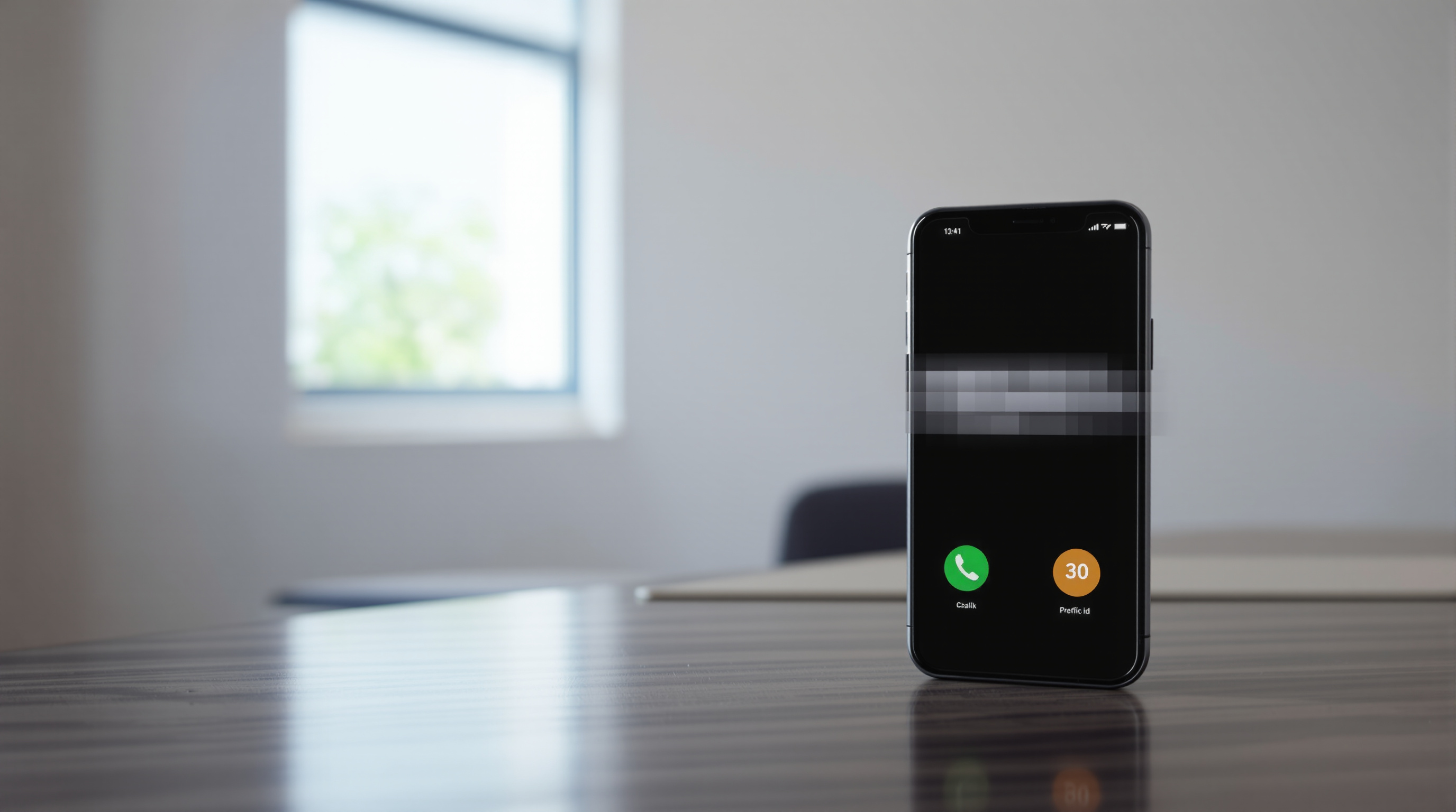 Wangiri: chiamate mute dalla Grecia in aumento, pericolo truffa per gli utenti