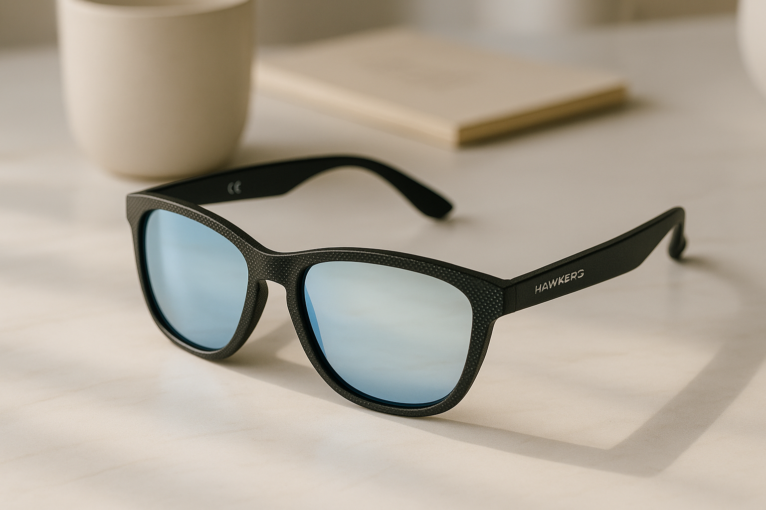 Sotto i 20€ ma sembrano da boutique: ecco gli occhiali da sole che tutti vogliono