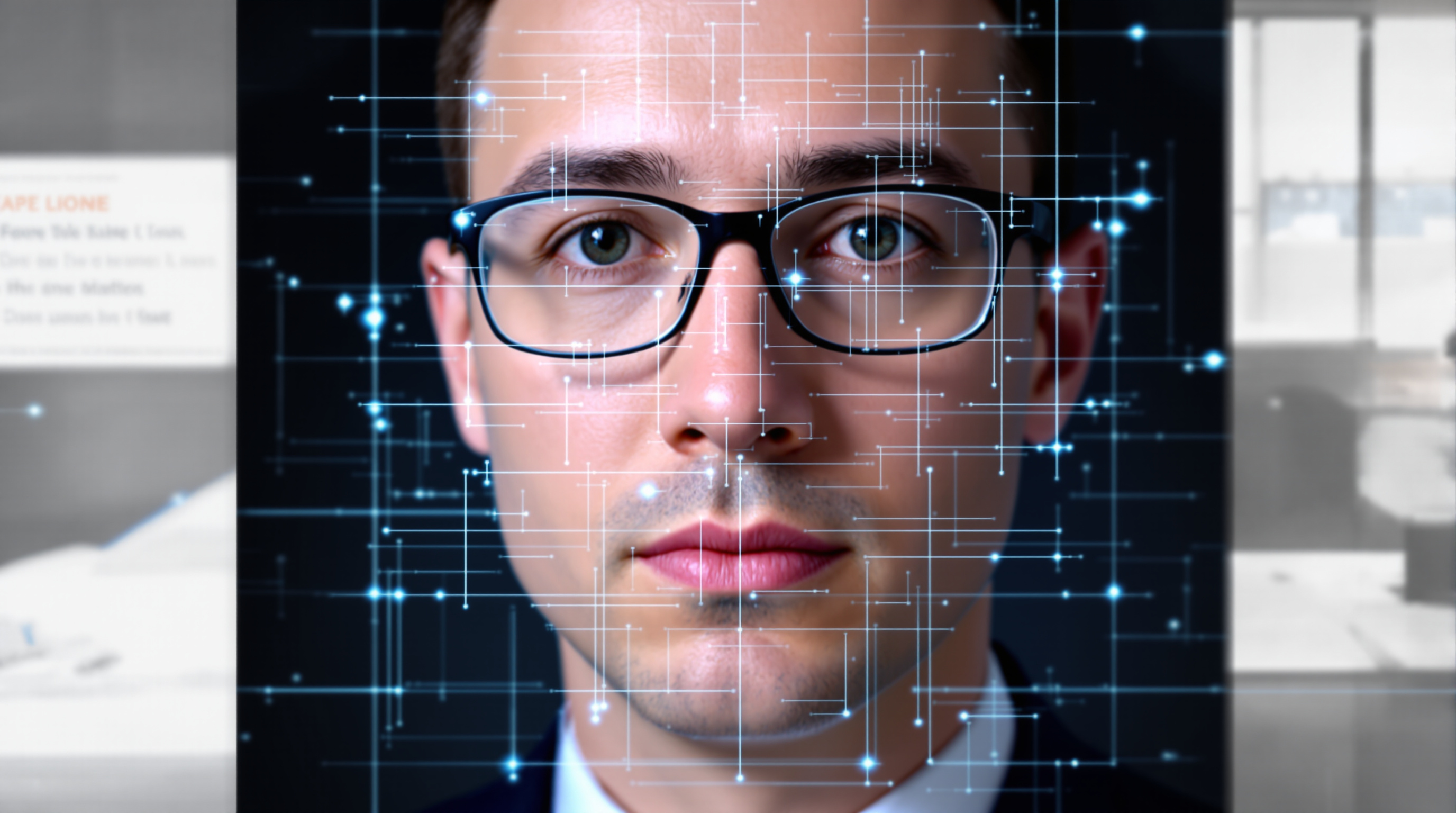 YouTube dichiara guerra ai Deepfake: ecco come