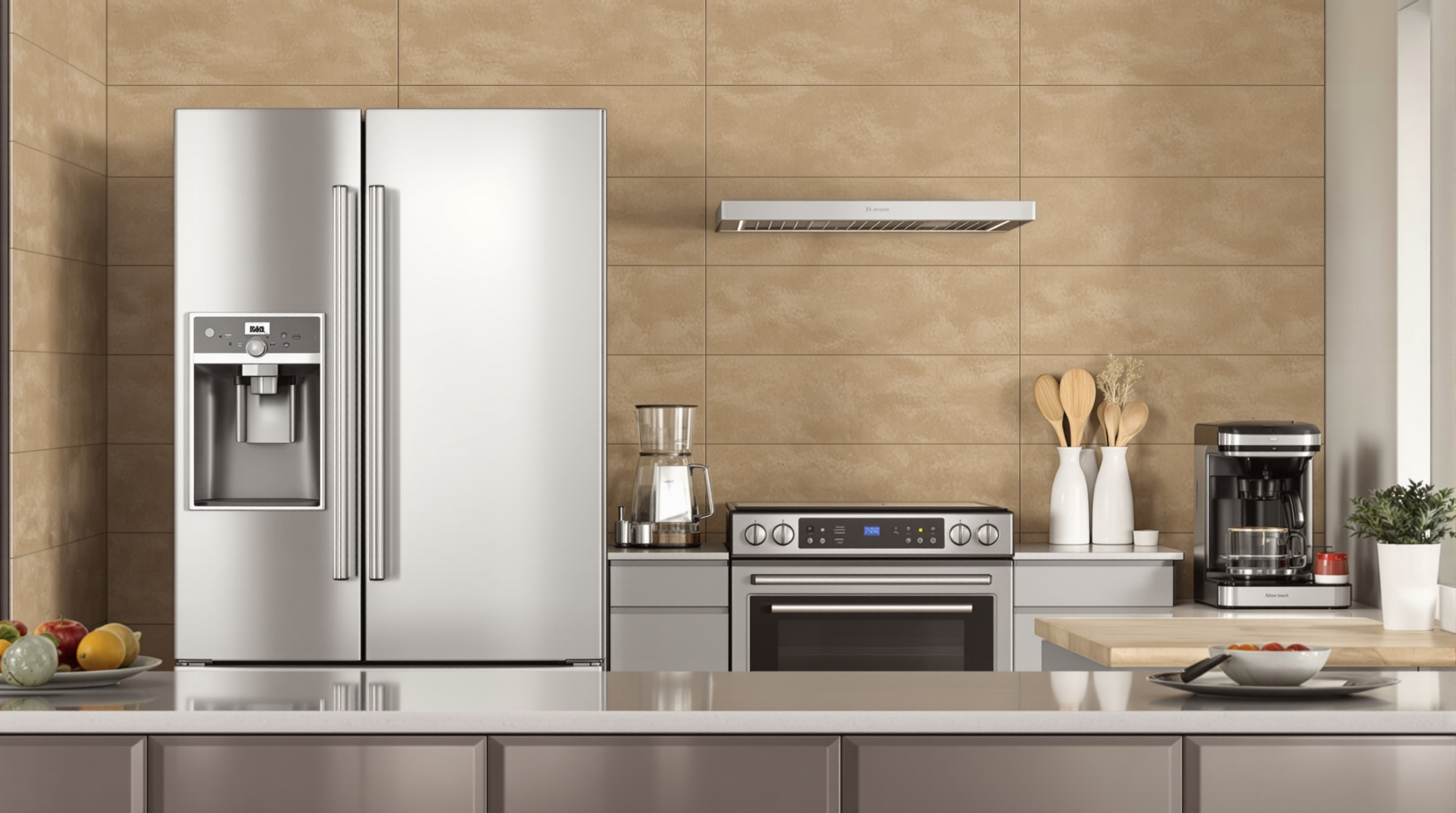 Bonus elettrodomestici 2025: guida pratica allo sconto del 30 percento