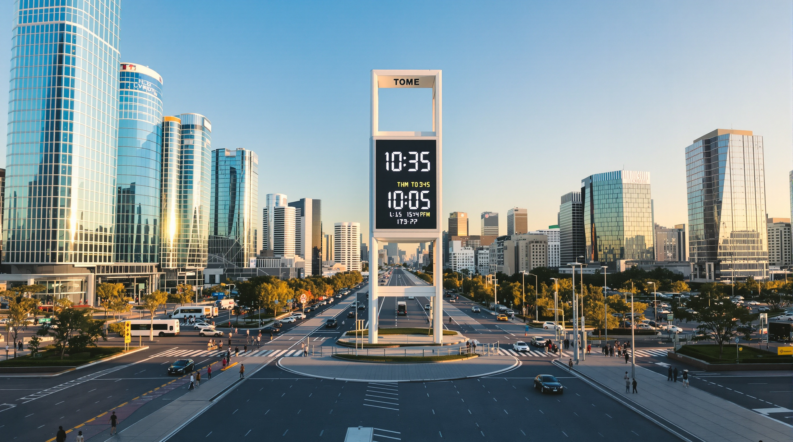 Cambio dell'ora ormai inutile: cosa propone Pedro Sanchez