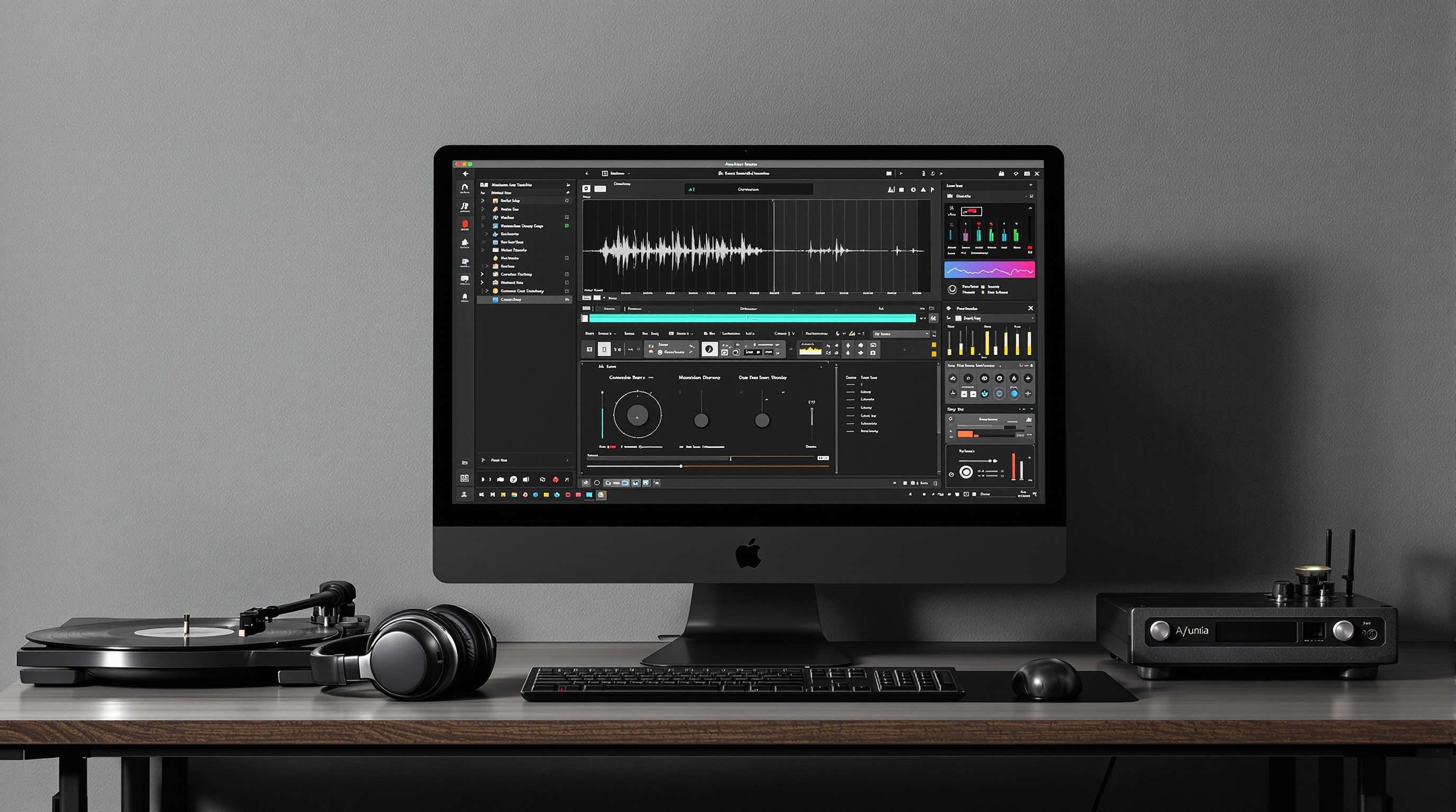 OpenAI: in arrivo un tool per la musica che sfida Suno e Udio