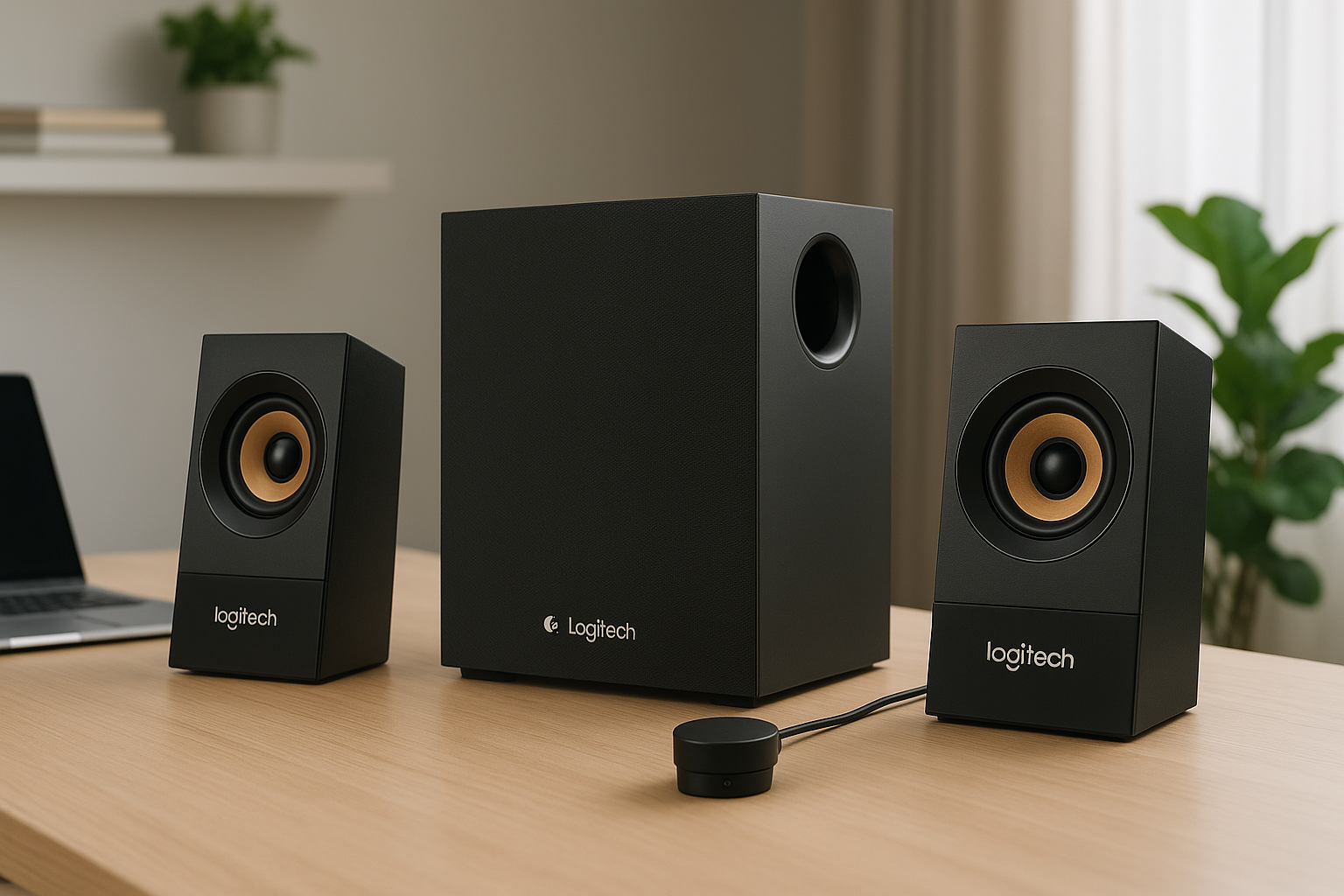 Cerchi qualità audio superiore senza esaurire il budget? Ecco l'offerta Amazon da non perdere