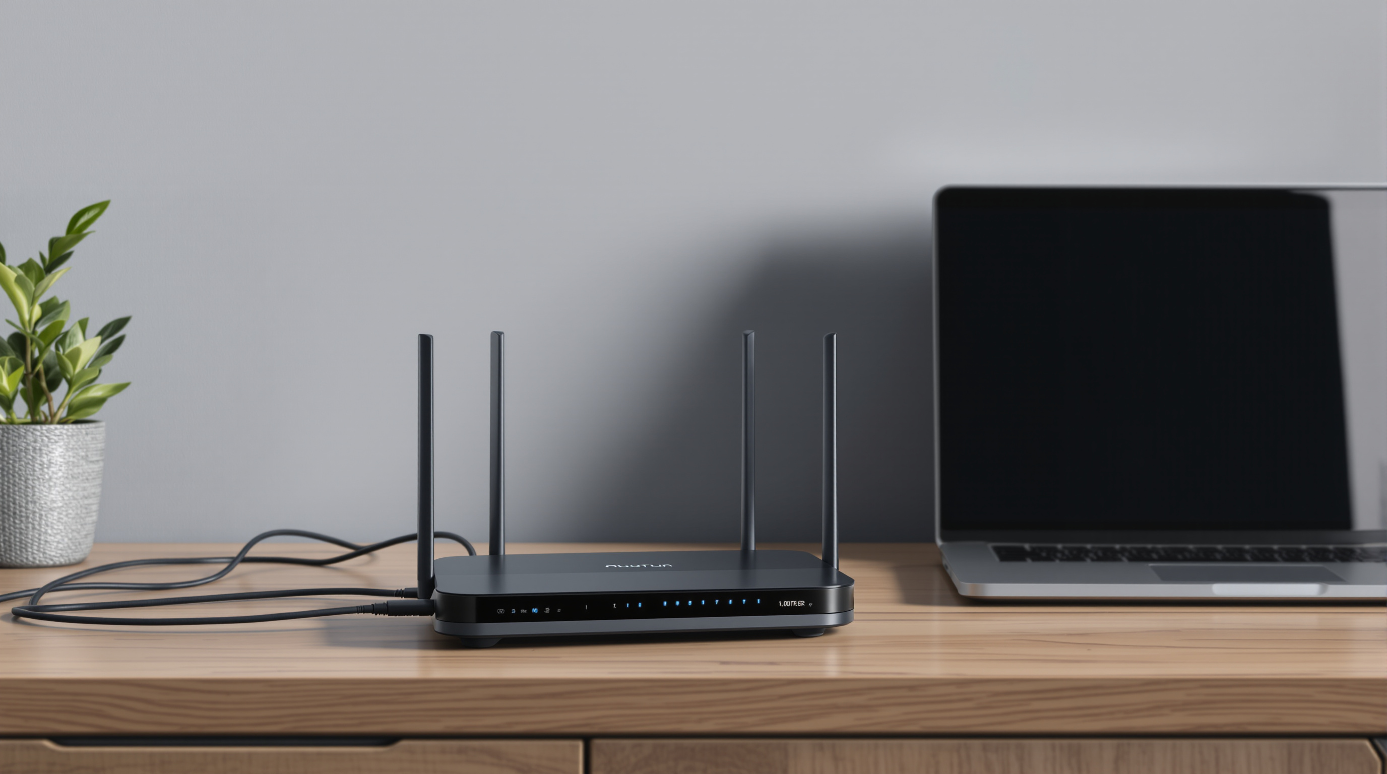Router sempre più vulnerabili: 81% non cambia Password Amministratore