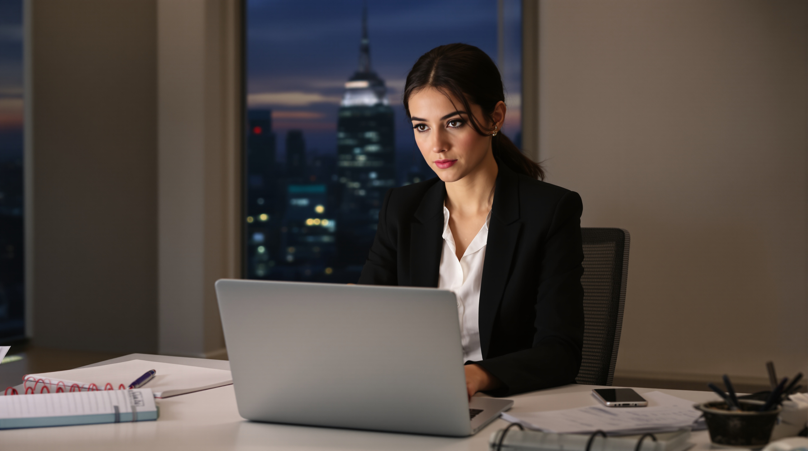 Socialmediagirls: esplode lo scandalo Deepfake grazie a Francesca Barra