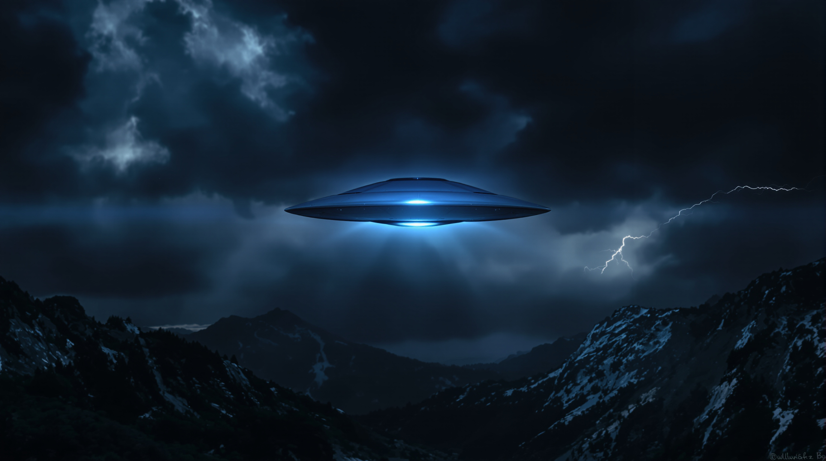 3I/ATLAS: sonda extraterrestre o cometa misteriosa?