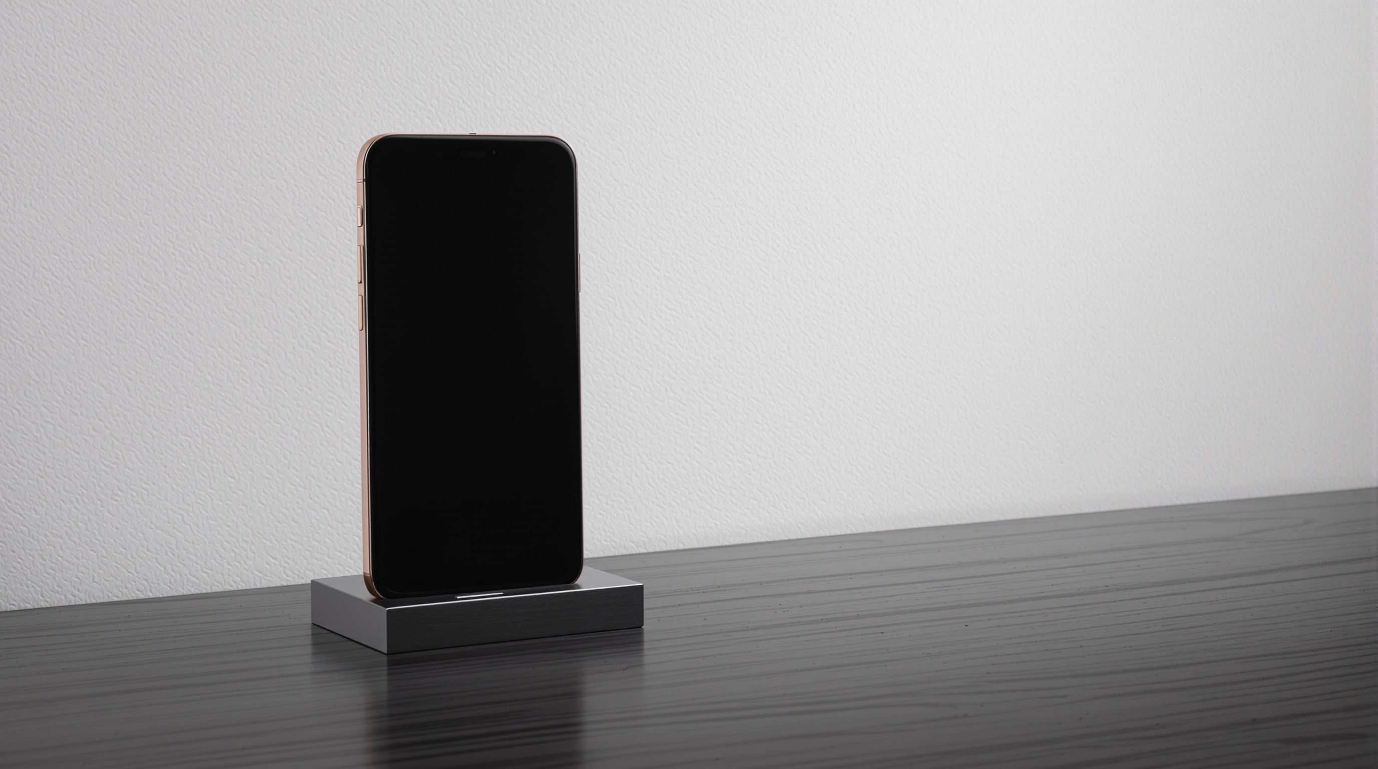 Offerta Esselunga: iPhone 16e a 299€ effettivi con 14 buoni