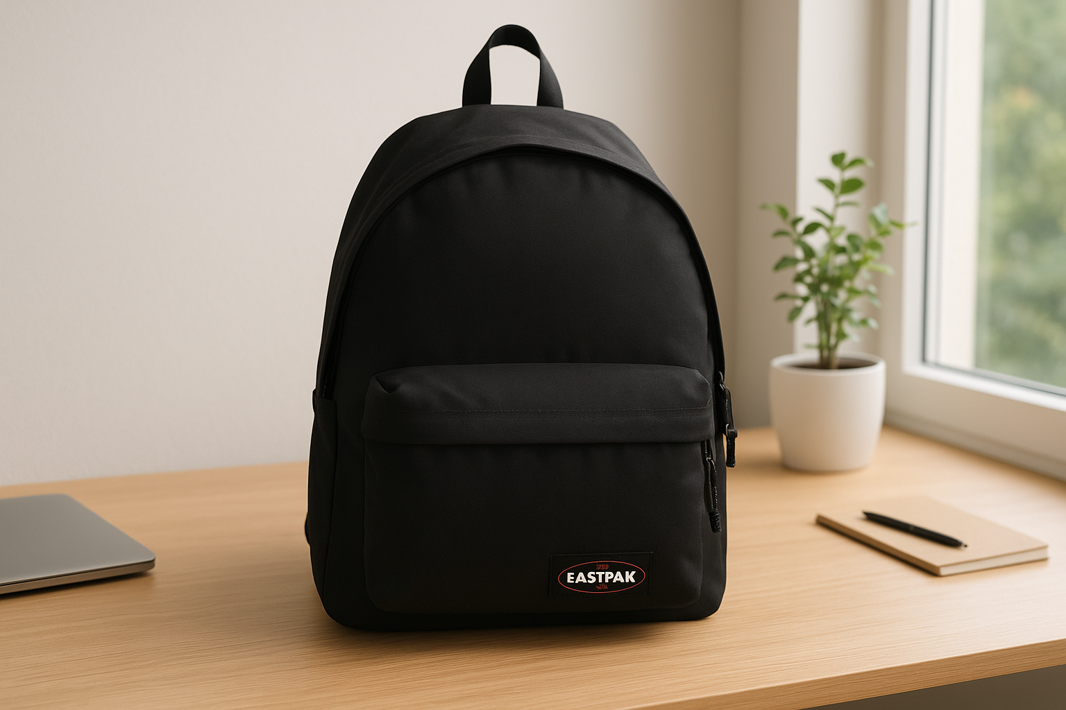 Eastpak Padded Pak'r in offerta: lo zaino iconico ad un prezzo mai visto