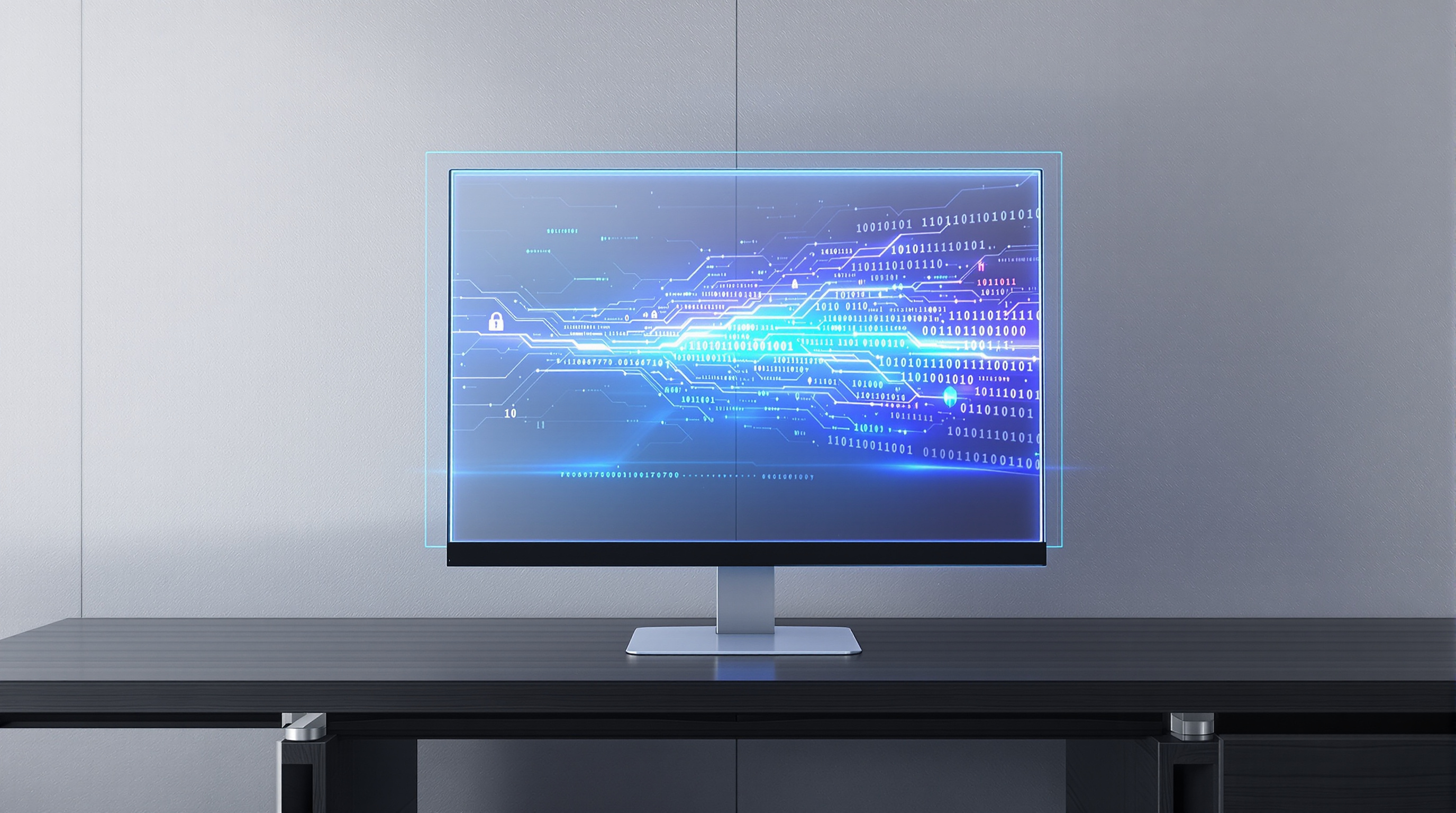 Proton Data Breach Observatory: la nuova arma contro i data leak dal dark web