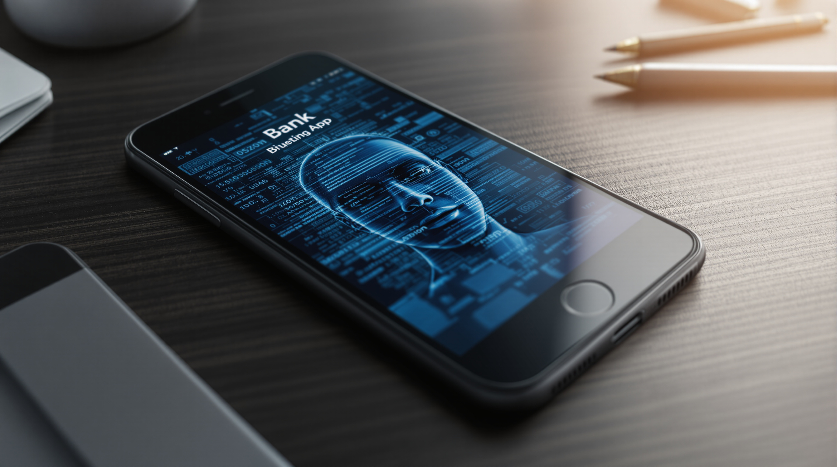 Herodotus, il trojan bancario che simula il comportamento umano su Android