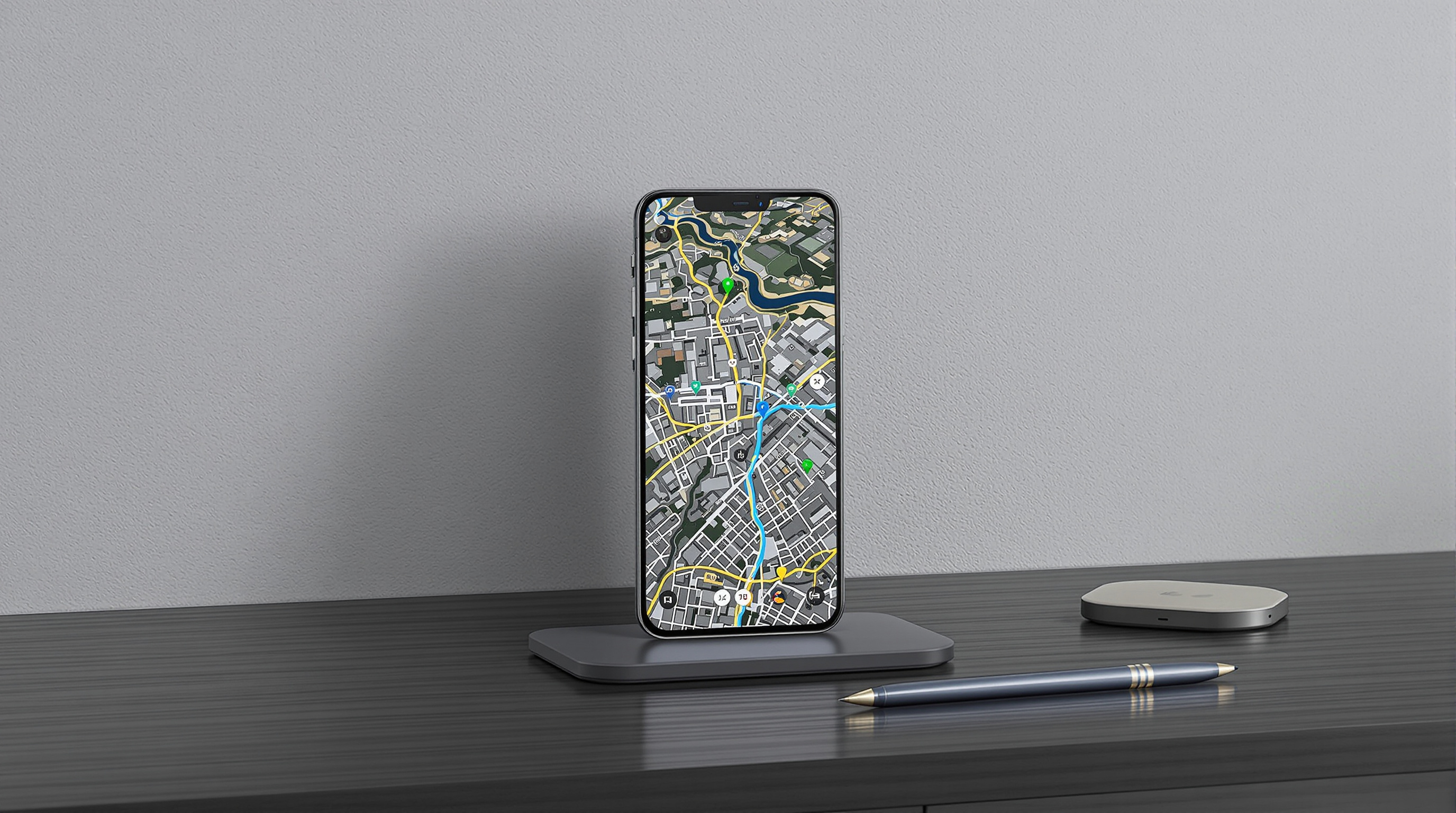 Apple Maps si rinnova con iOS 26: Apple Intelligence, percorsi preferiti e privacy