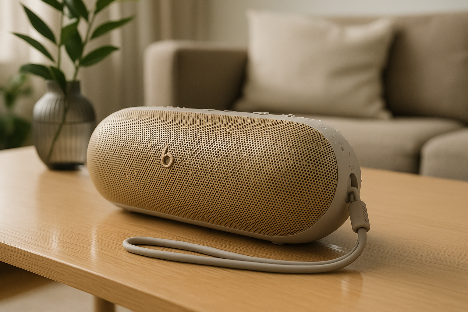 Beats Pill alla Festa delle Offerte Prime: Amazon stupisce con uno sconto TOP