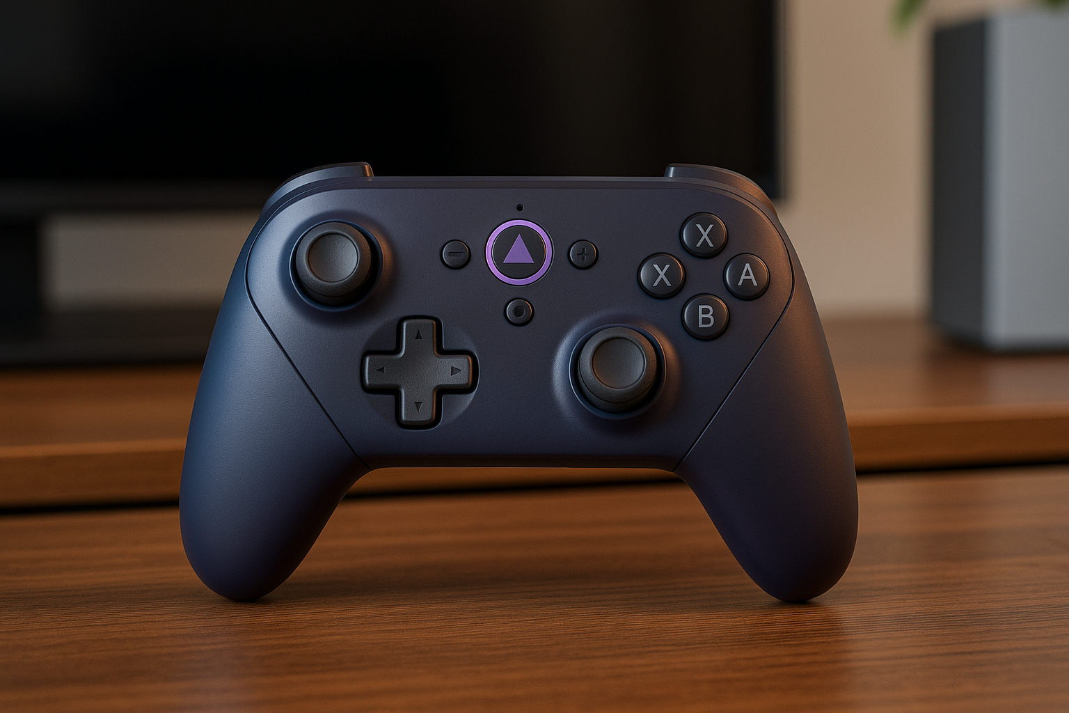 Controller Luna in offerta Amazon, goditi i titoli Prime Gaming sul tuo TV