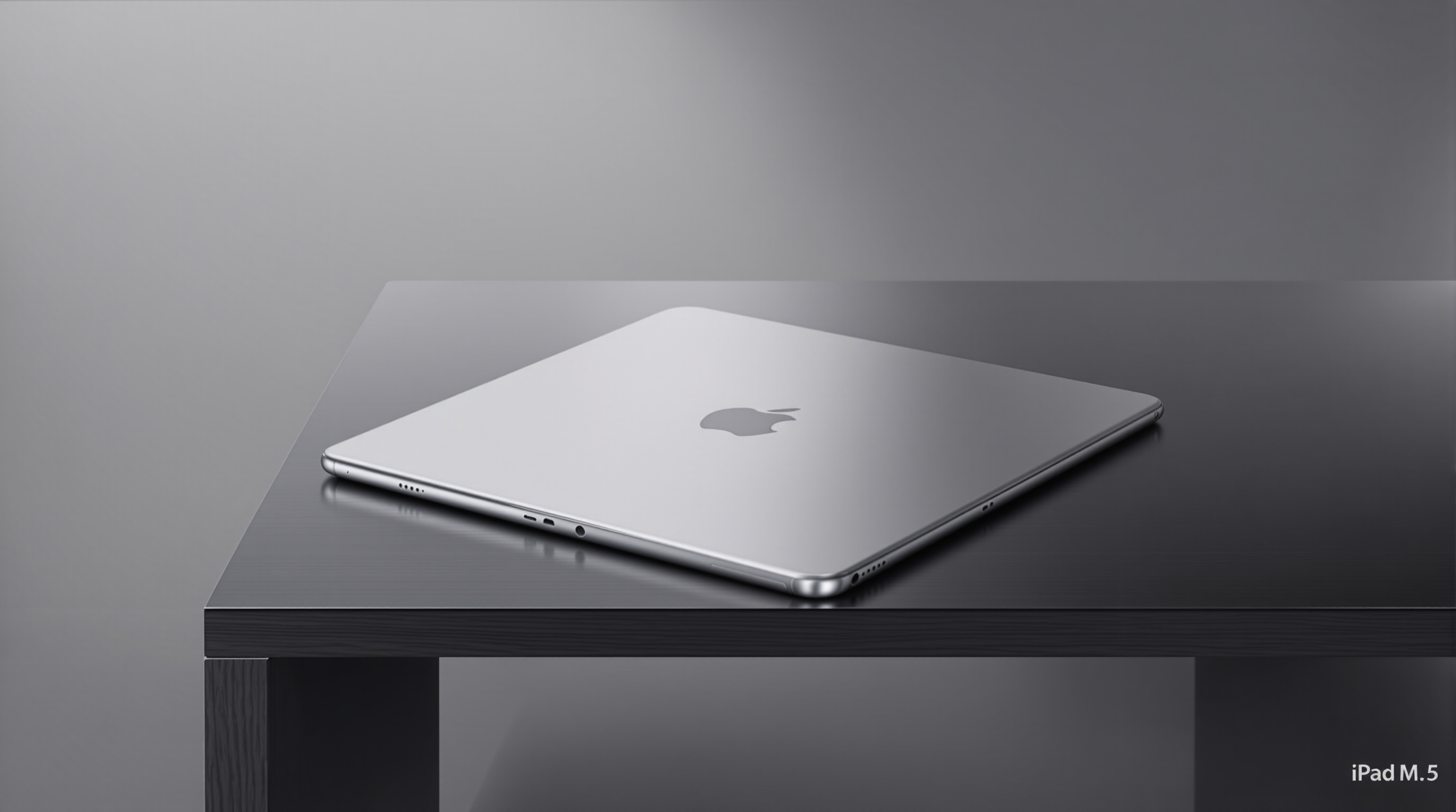 iPad Pro M5 è già preordinabile su Amazon a partire da ora