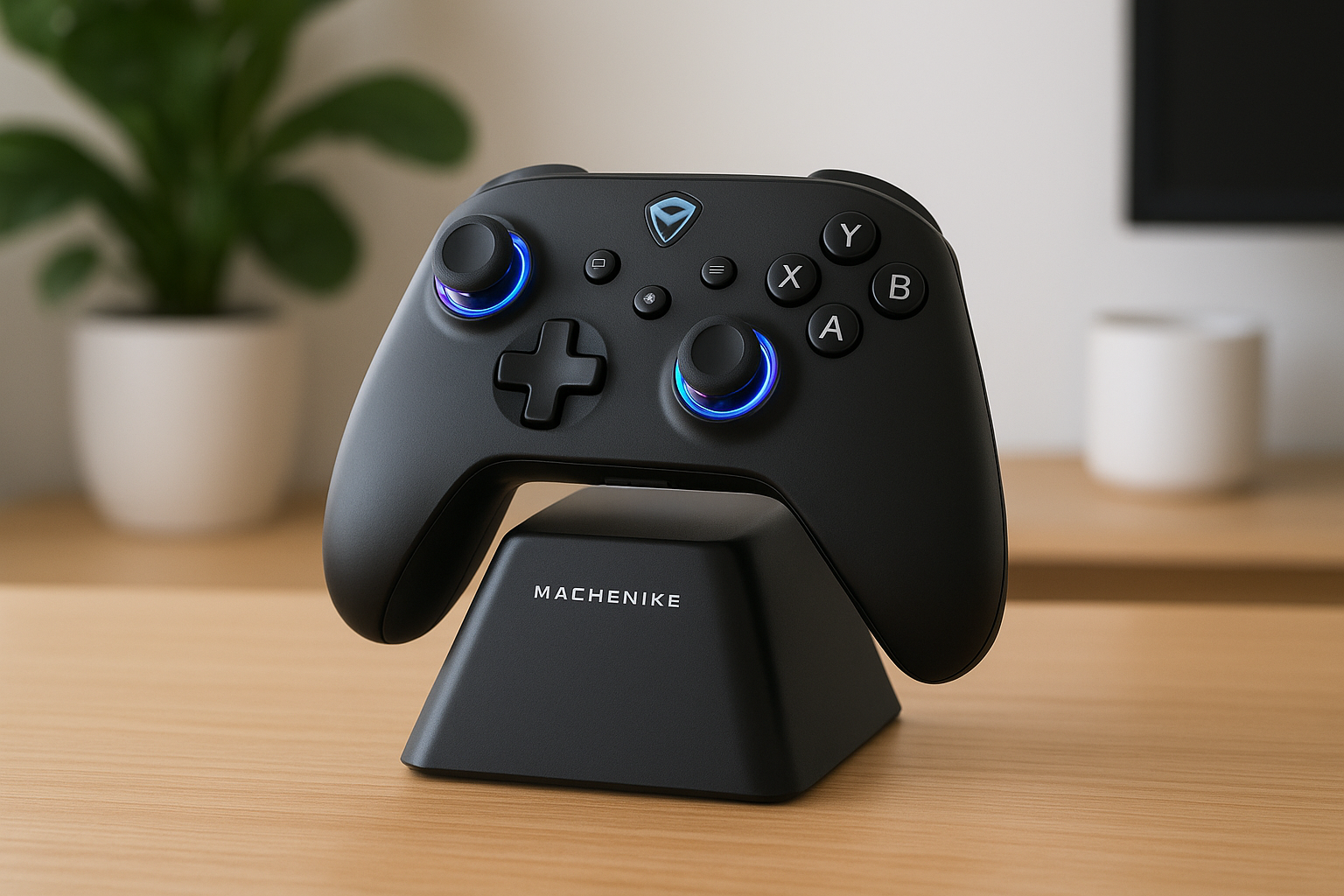 Porta il gaming al livello successiva, l'offerta Amazon da non perdere è qui