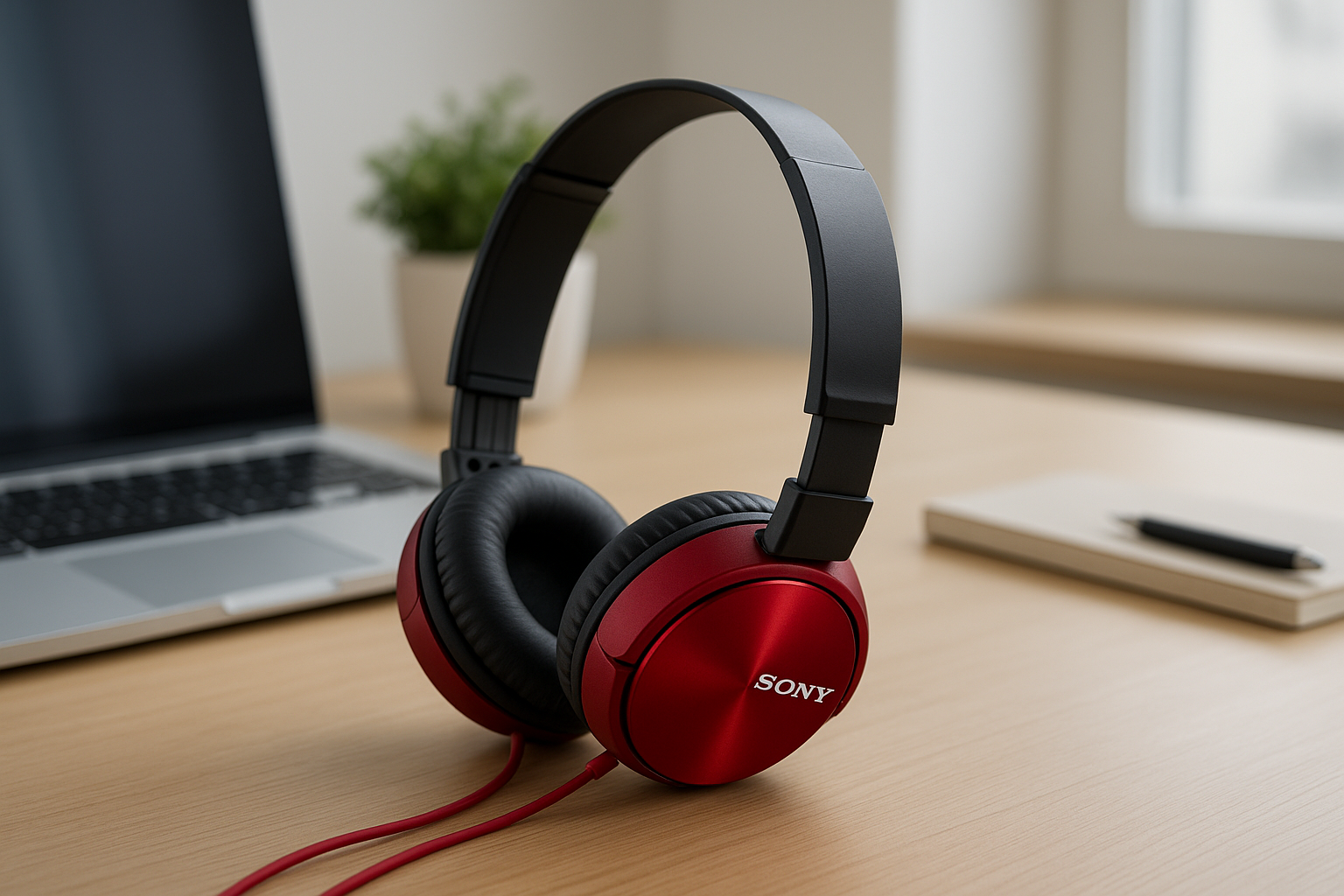 Queste cuffie Sony oggi costano meno di 20 euro, l'occasione Amazon del momento