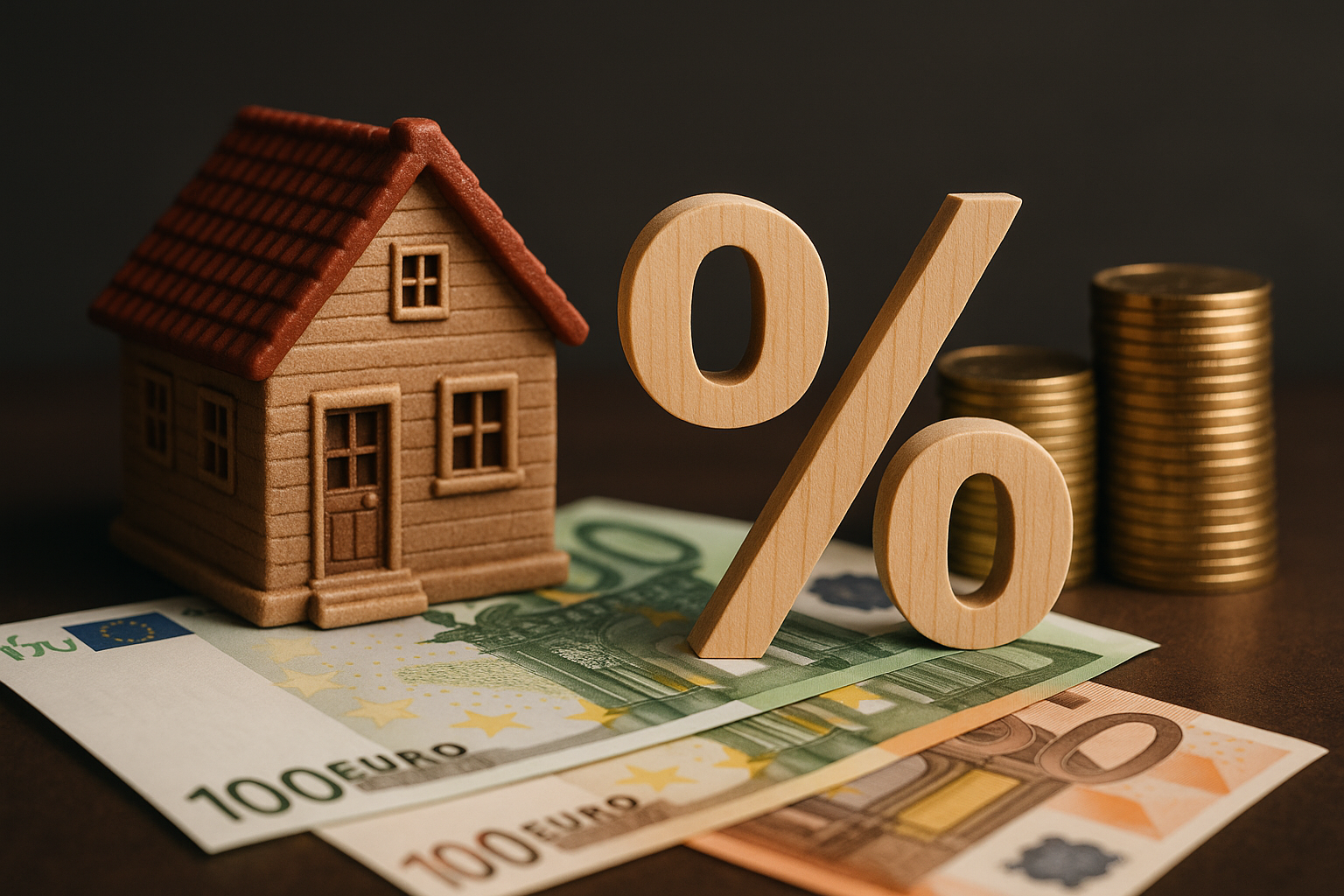 Mutui, è il momento giusto per una surroga? Cosa valutare