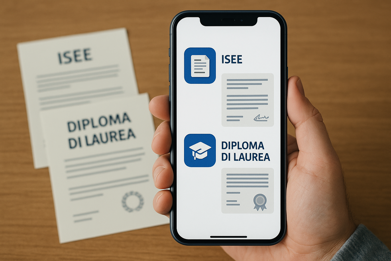 Bonus e servizi più accessibili: cosa cambia con l’aggiornamento dell’IT Wallet