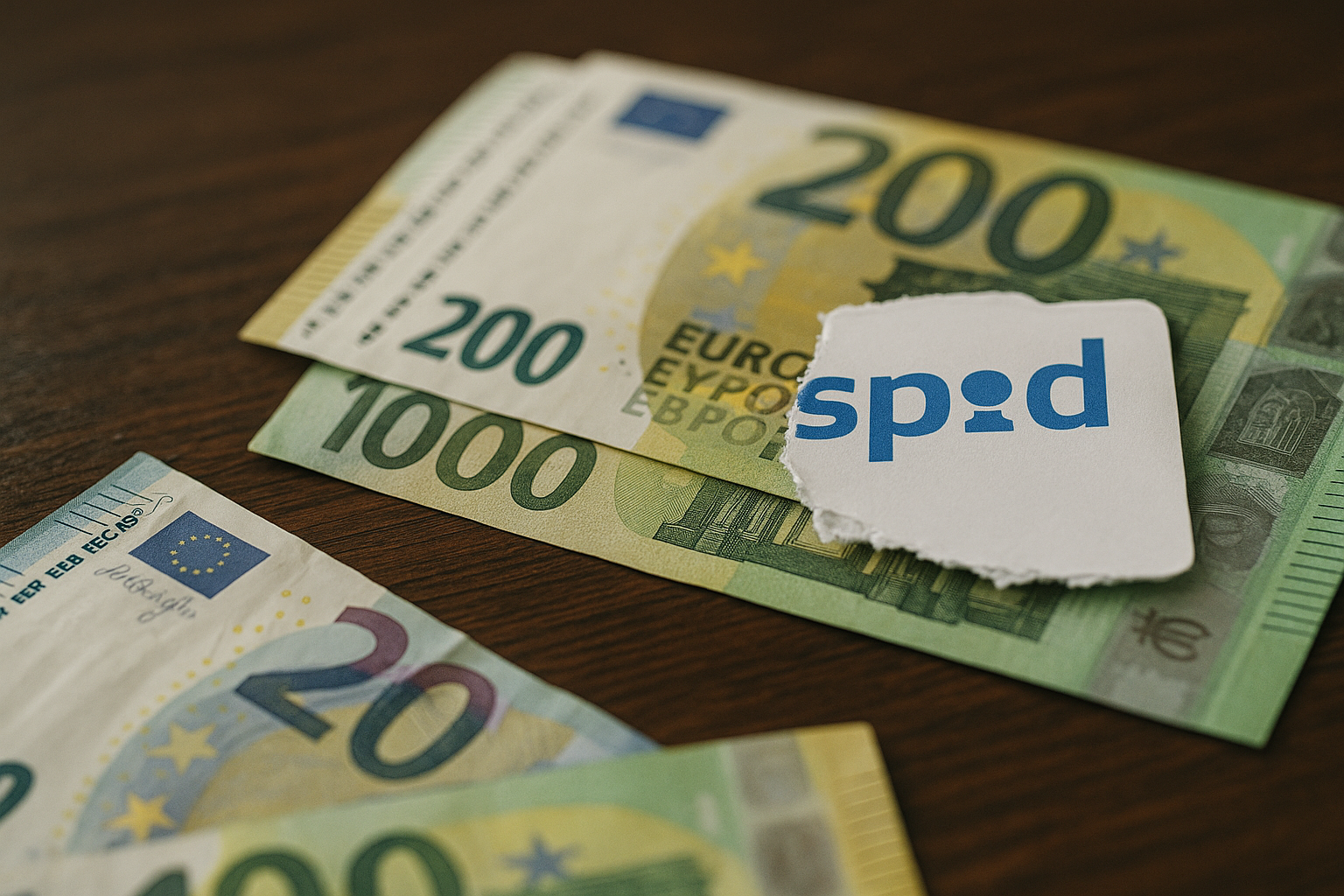 Frode sul bonus cultura: rubati i fondi di centinaia di diciottenni