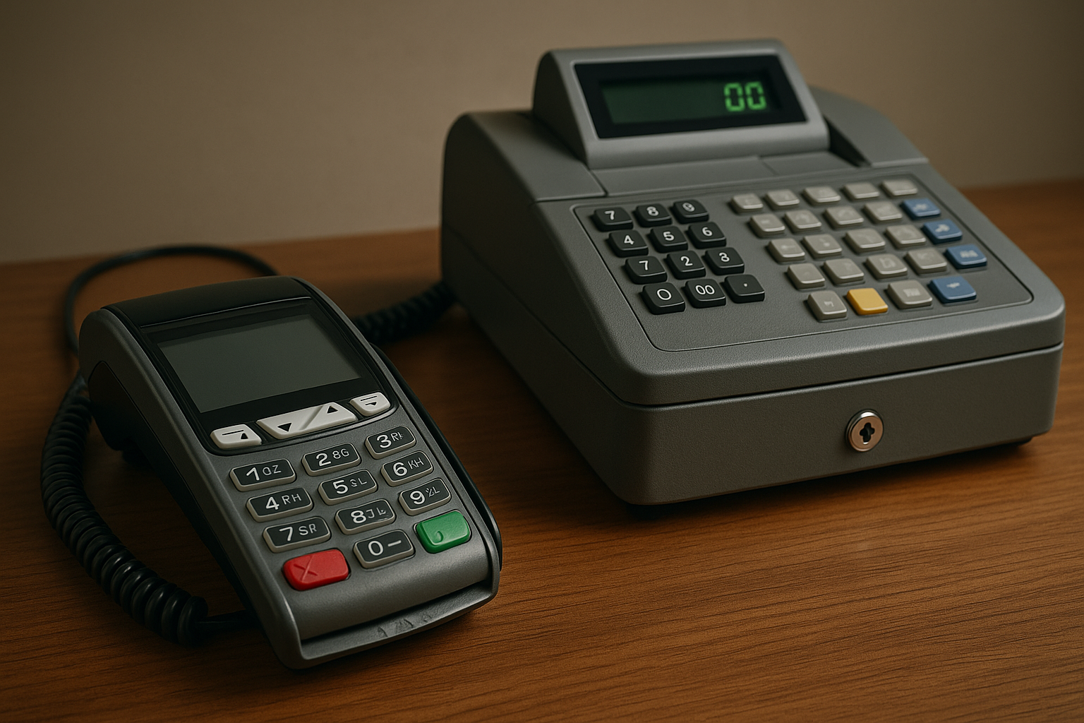 Addio scontrini non tracciati: il Fisco cambia tutto dal 1° gennaio 2026