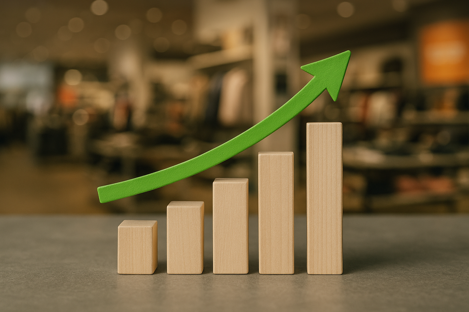 I consumi stanno ripartendo? Cosa dicono davvero gli italiani