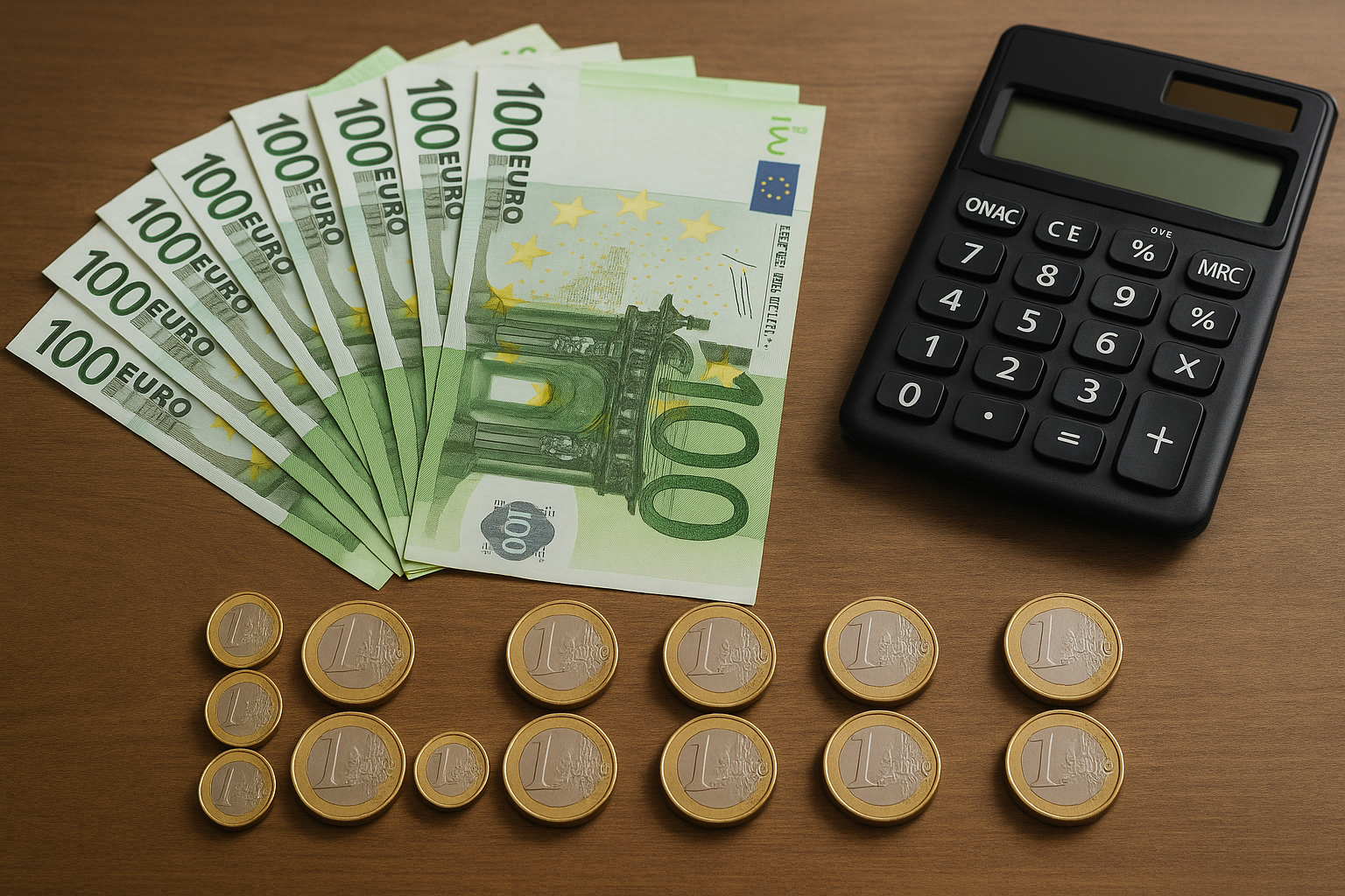 Prestiti personali ottobre 2025: le offerte più vantaggiose