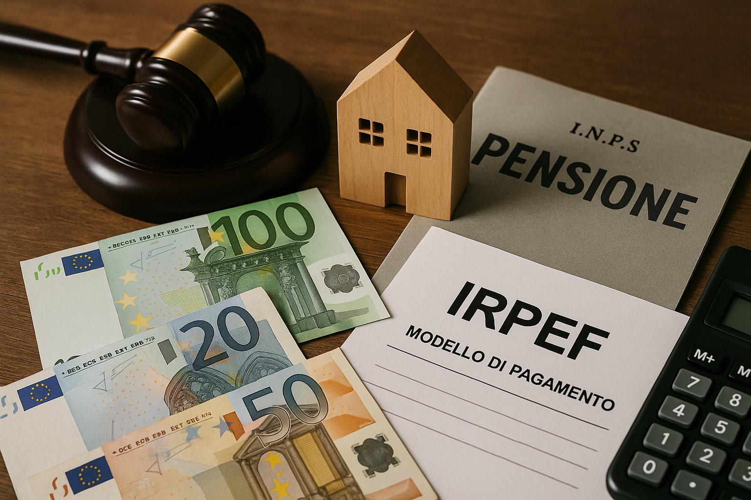 Boom di pensioni anticipate: ma quanto costa uscire prima dal lavoro?