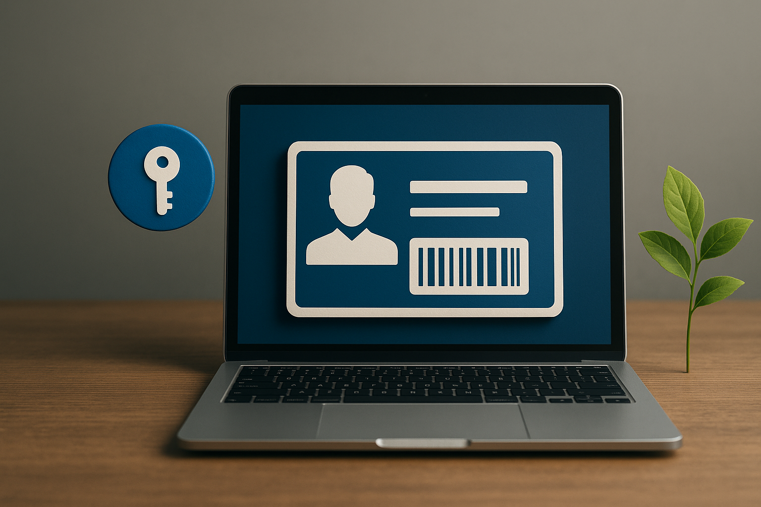 SPID prorogato di 5 anni: nuovi pacchetti premium in arrivo?