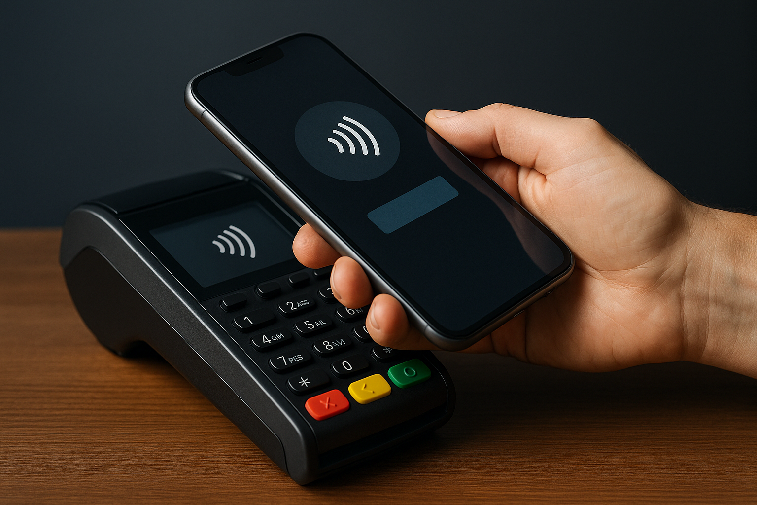 Più sicurezza e meno contante: ecco come cambiano i pagamenti nel mondo