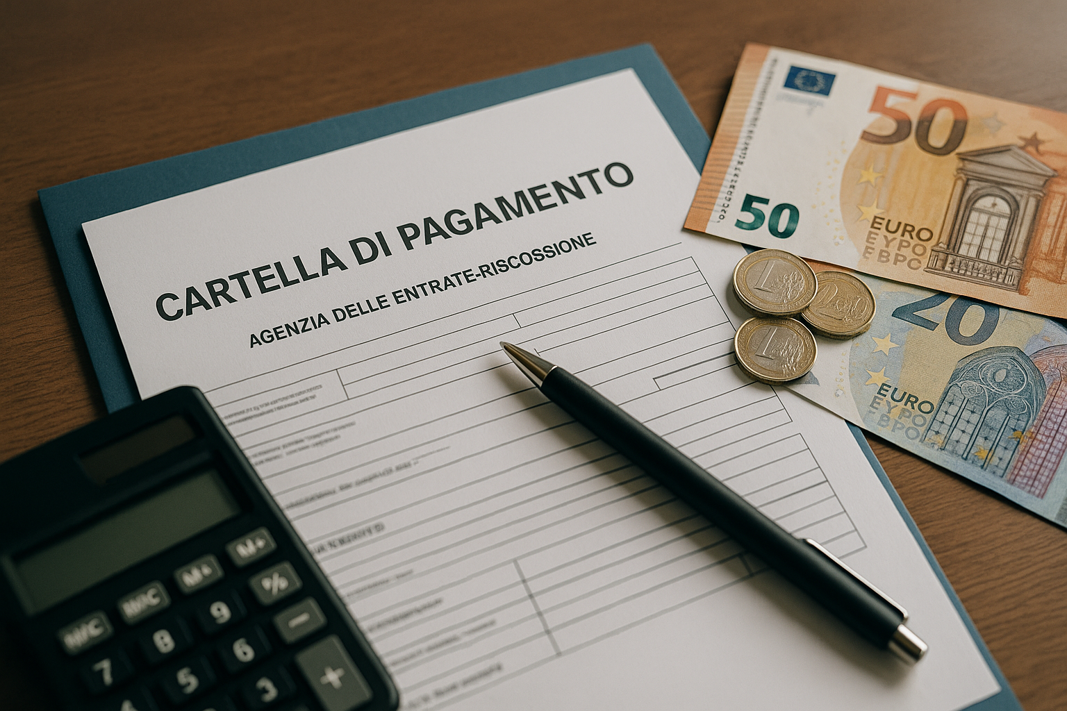 Cartelle Agenzia Entrate, novità su rate, scadenze e sanzioni