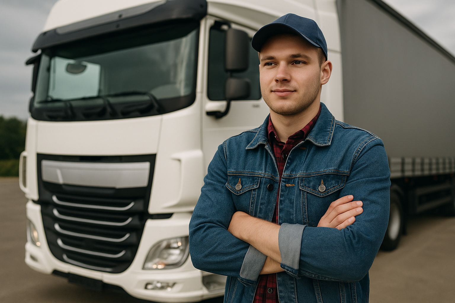 Al via il bonus patente: come funziona e chi può richiederlo