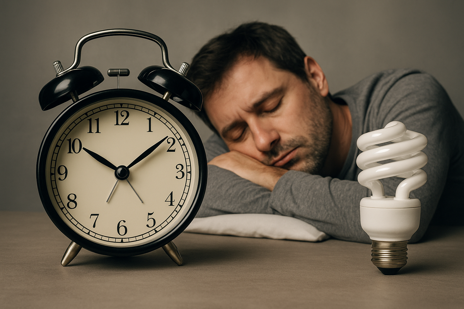 Cambio ora ottobre 2025: effetti su sonno, consumi e vita quotidiana
