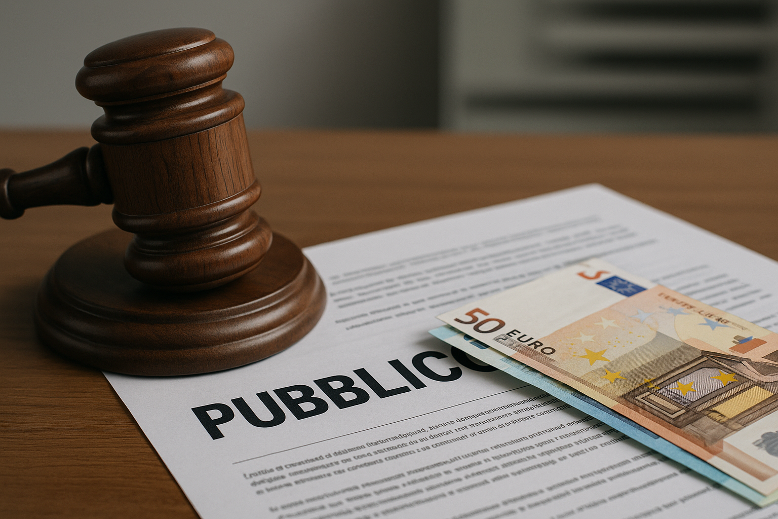 Guadagni di più e senza burocrazia: la nuova detassazione che fa felice la PA