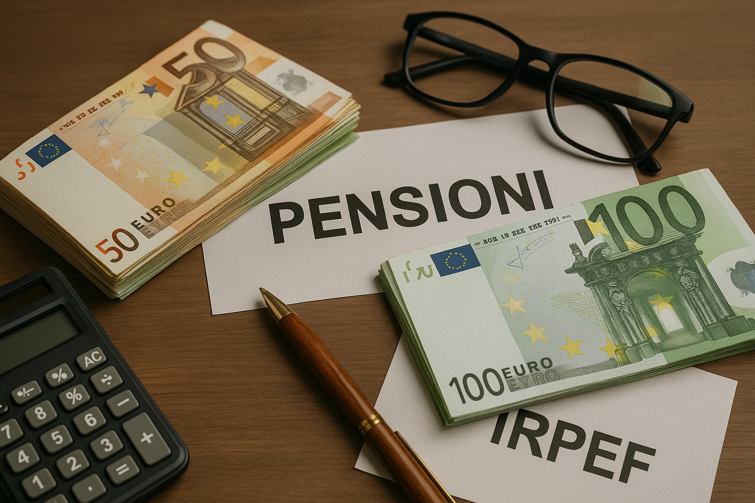Stop alle pensioni anticipate: cosa fare adesso per non perdere l’uscita