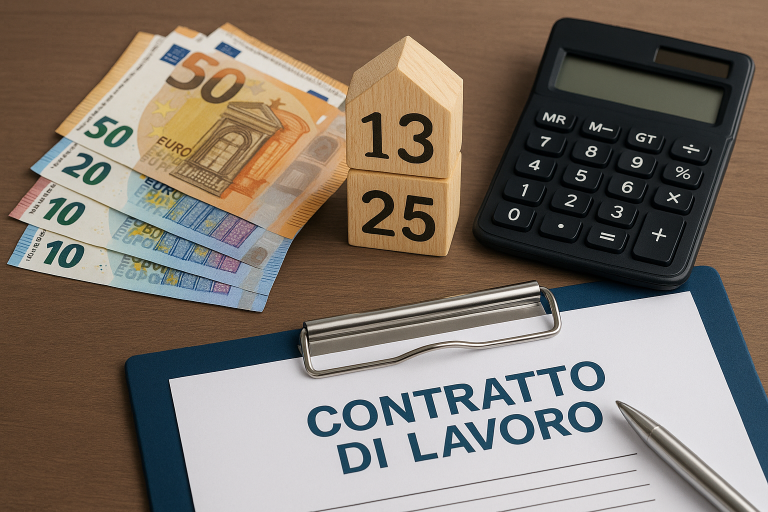 Addio ai bonus di fine anno: ecco chi rischia di rimetterci davvero