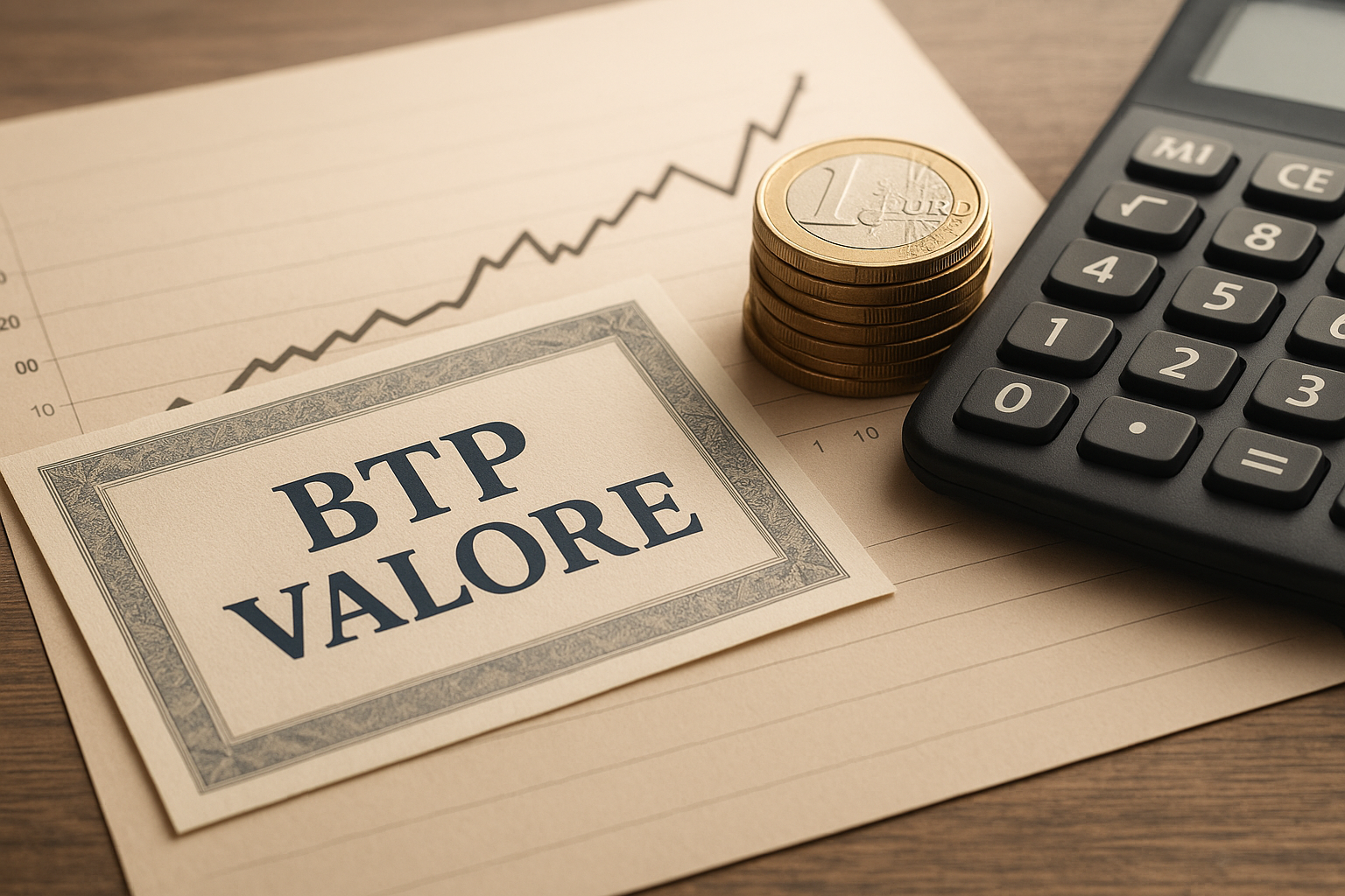 Investire in Btp Valore può alleggerire l’ISEE: ecco cosa sapere