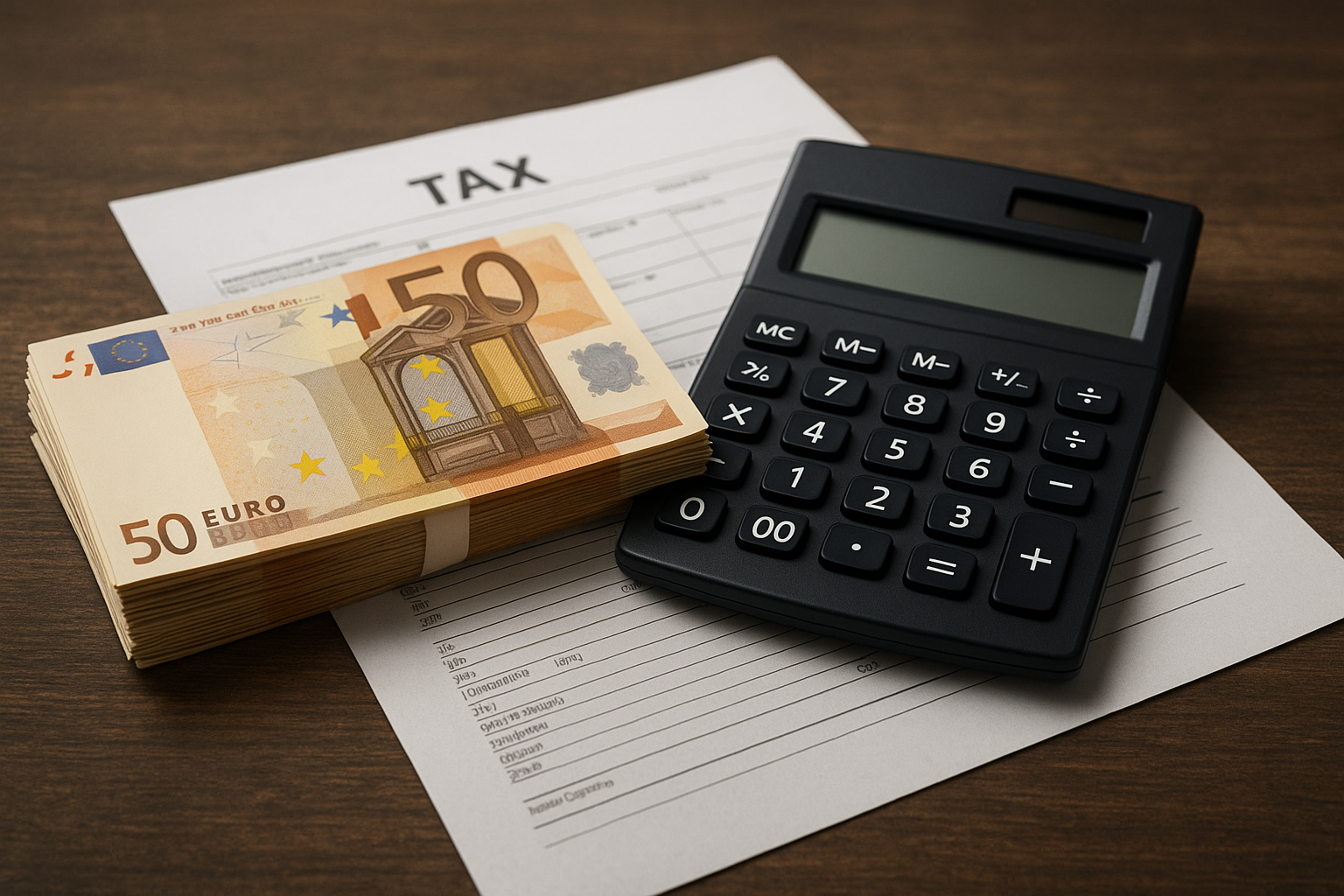 Cartelle esattoriali dal 2000 al 2023? Ecco come azzerare more e interessi