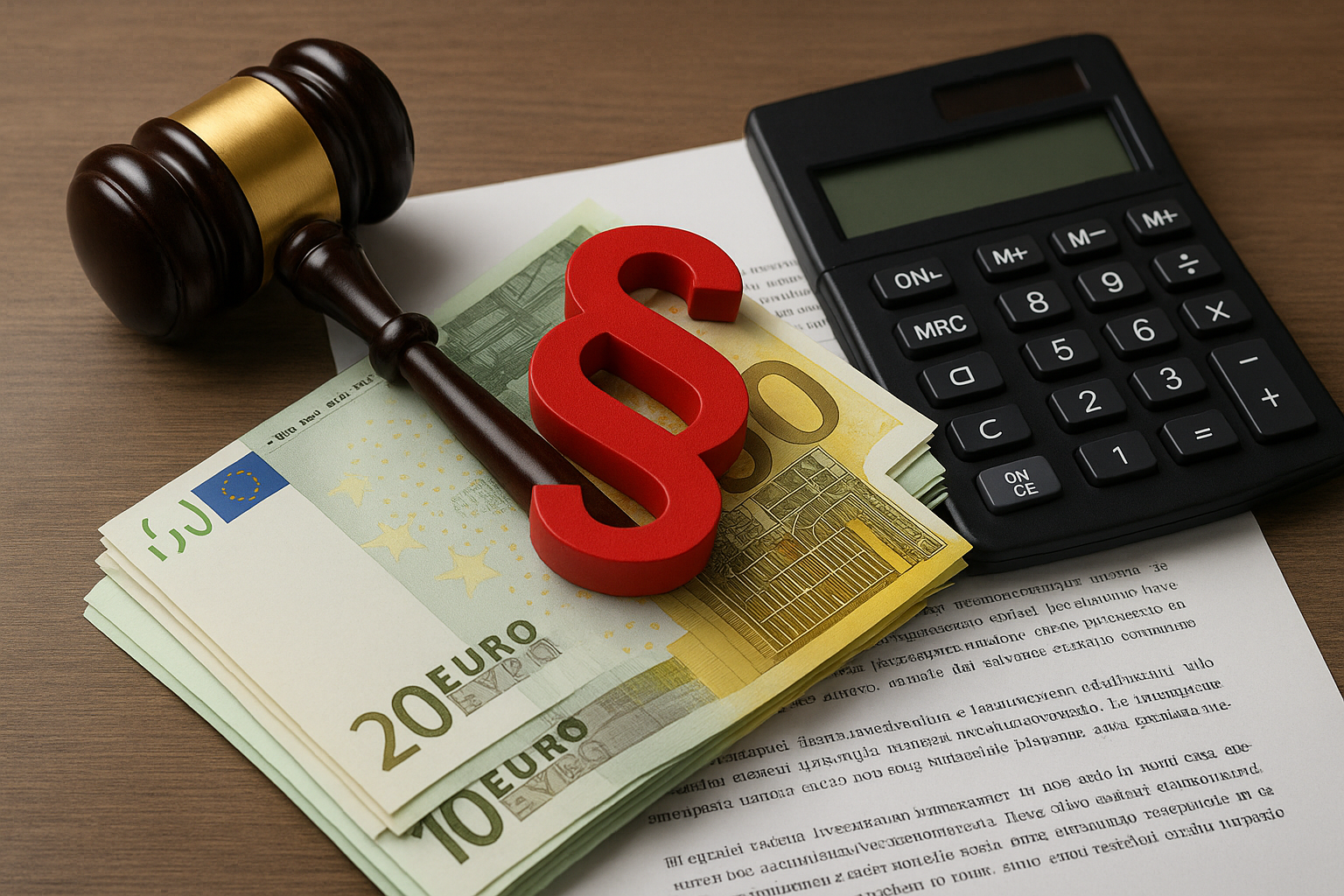 Pignoramenti 2026: come bloccheranno i soldi in tempo reale