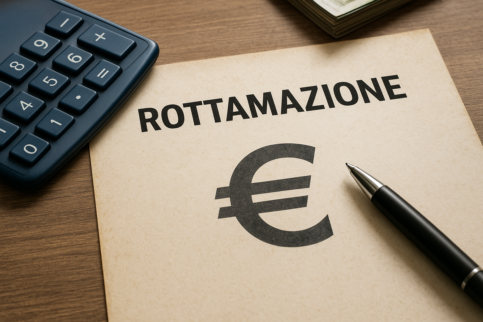 Rottamazione quinquies 2026: tutte le novità sulla sanatoria fiscale