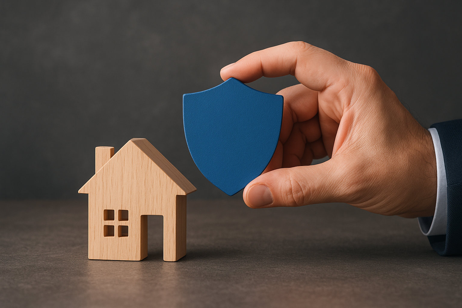 Assicurazione personalizzata e scontata: l’offerta Poste di novembre