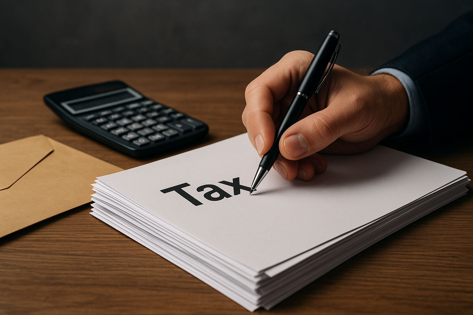 Rottamazione quinquies: come scegliere quali cartelle esattoriali sanare