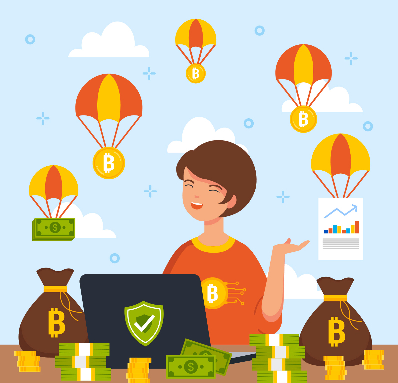 Zero commissioni su eToro: l’occasione che ogni investitore in criptovalute aspettava