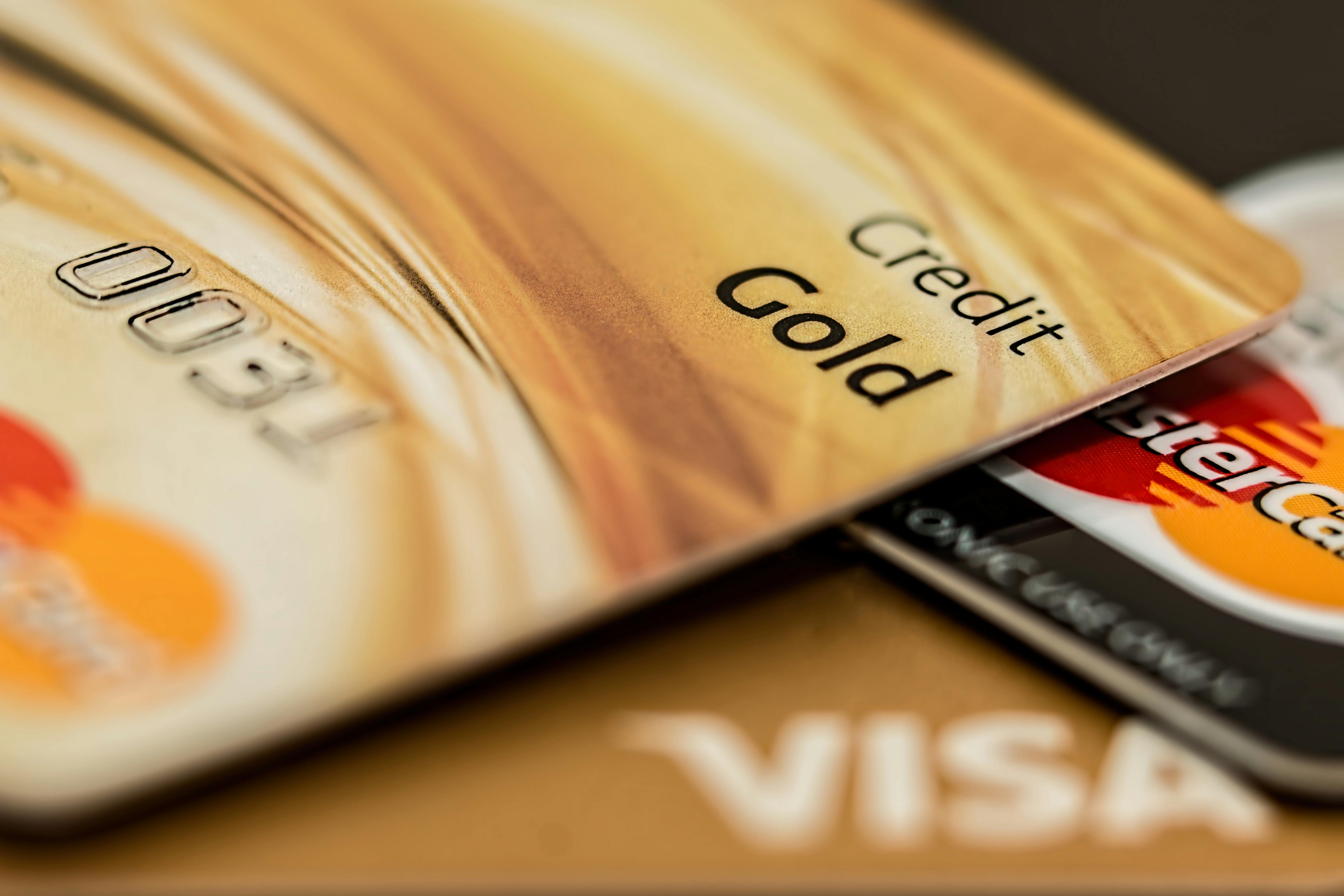 Carta di Credito ING: costi e requisiti della Mastercard Gold (Recensione 2026)