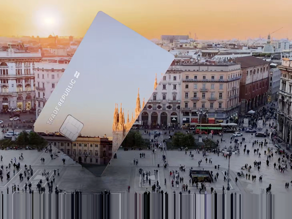 con-trade-republic-hai-il-2-percento-sulla-tua-liquidita-e-zero-costi