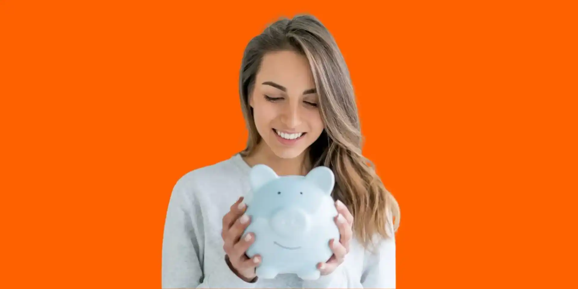 ING rilancia il Conto Arancio: 4% lordo e cashback sulle spese